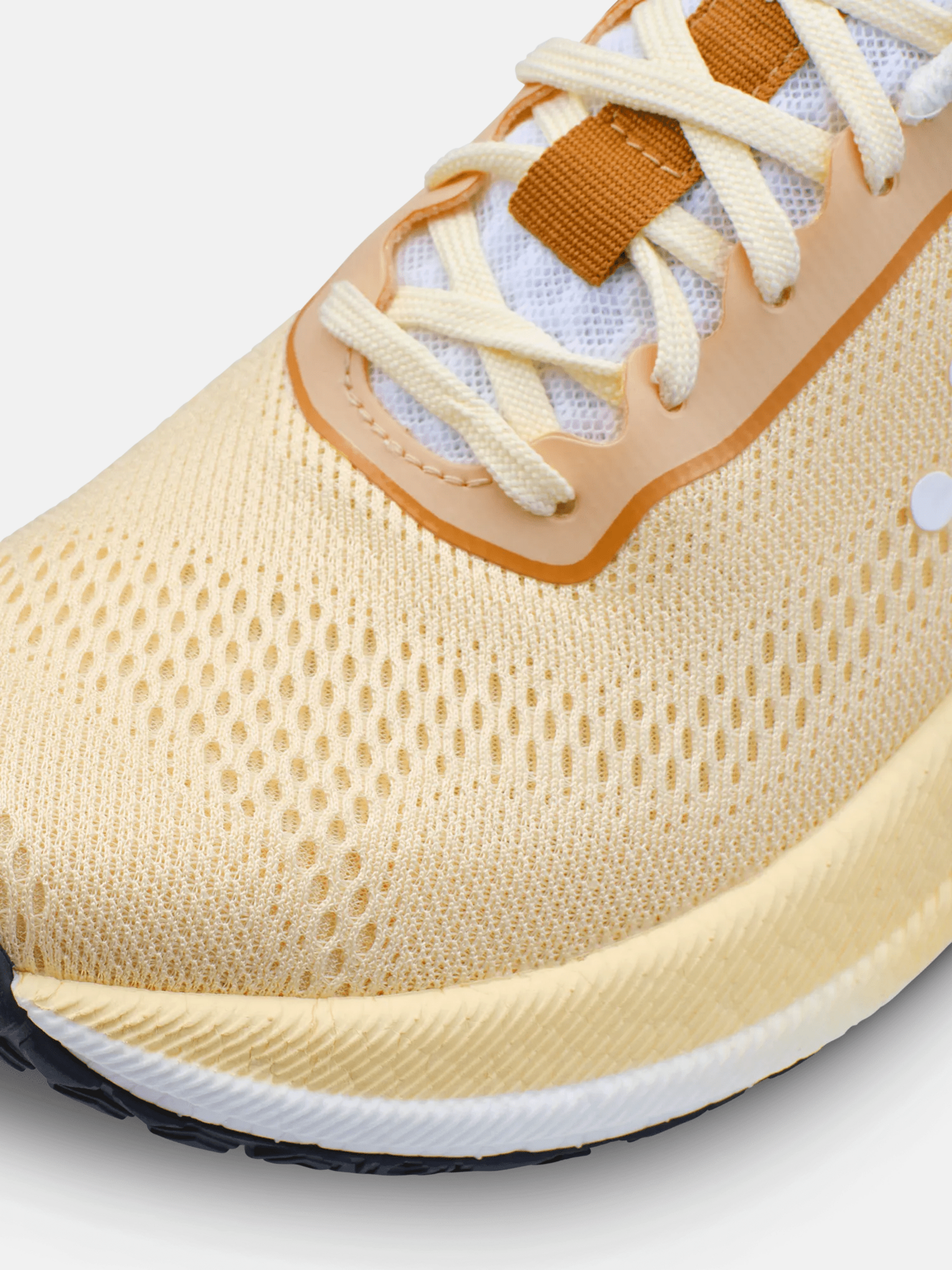 CRAFT, Pacer 2 W