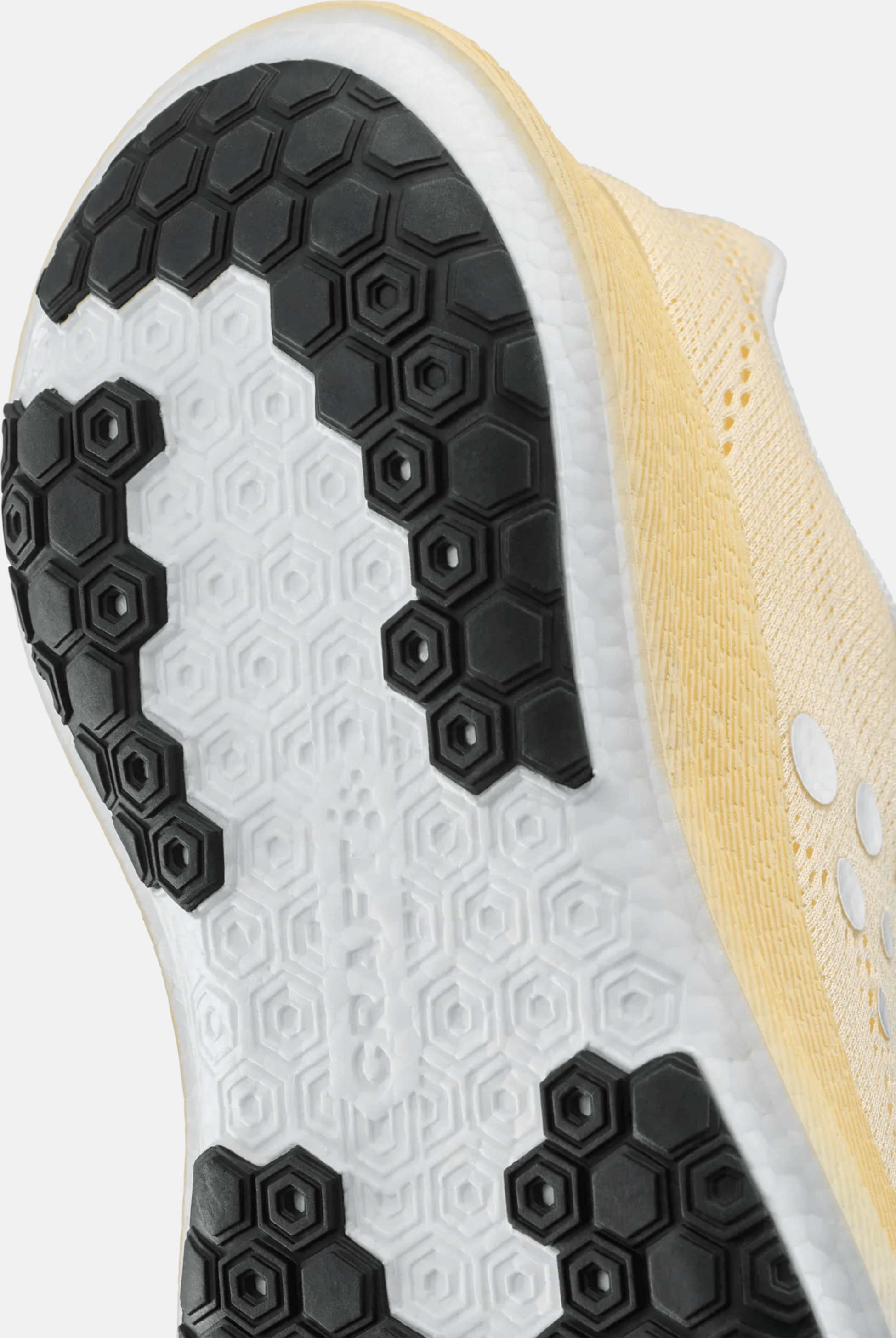 CRAFT, Pacer 2 W