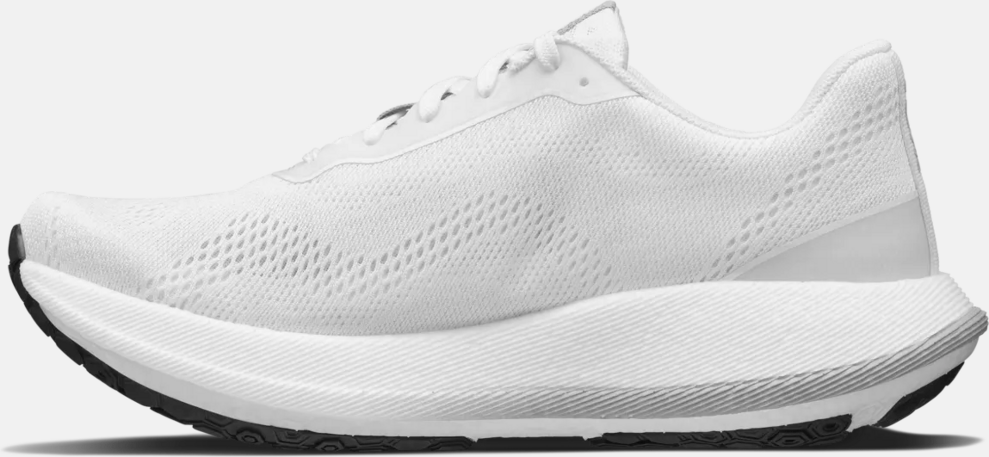 CRAFT, Pacer 2 W
