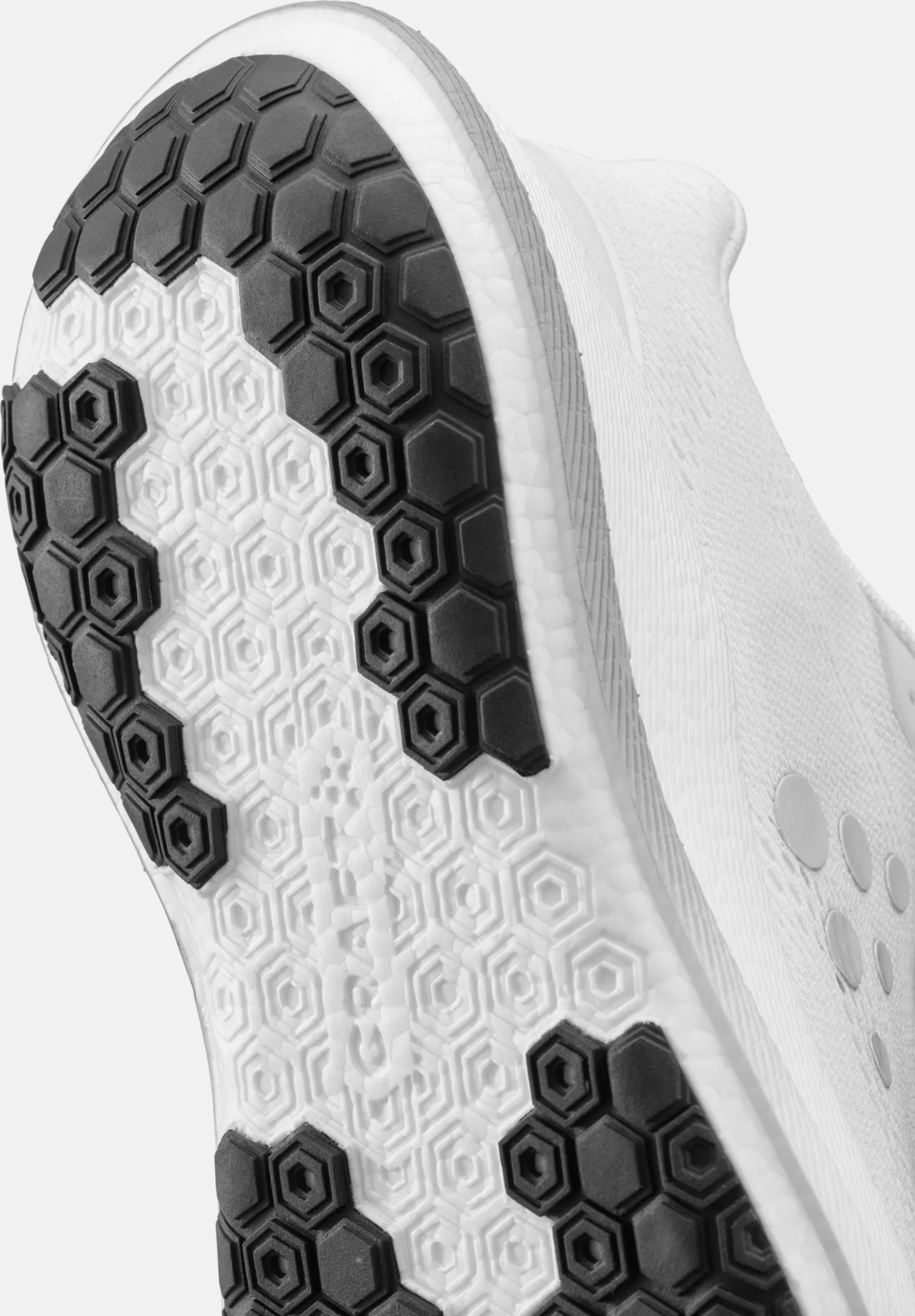 CRAFT, Pacer 2 W
