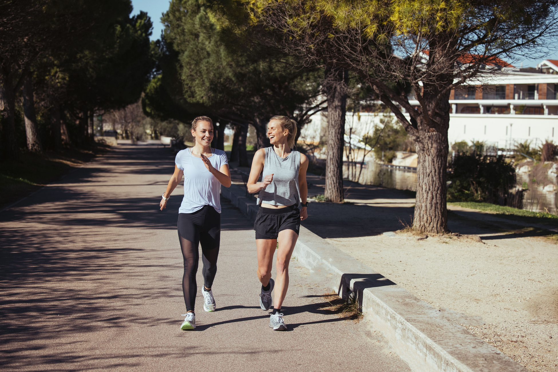 POLAR, Pacer L&ouml;parklocka Gps