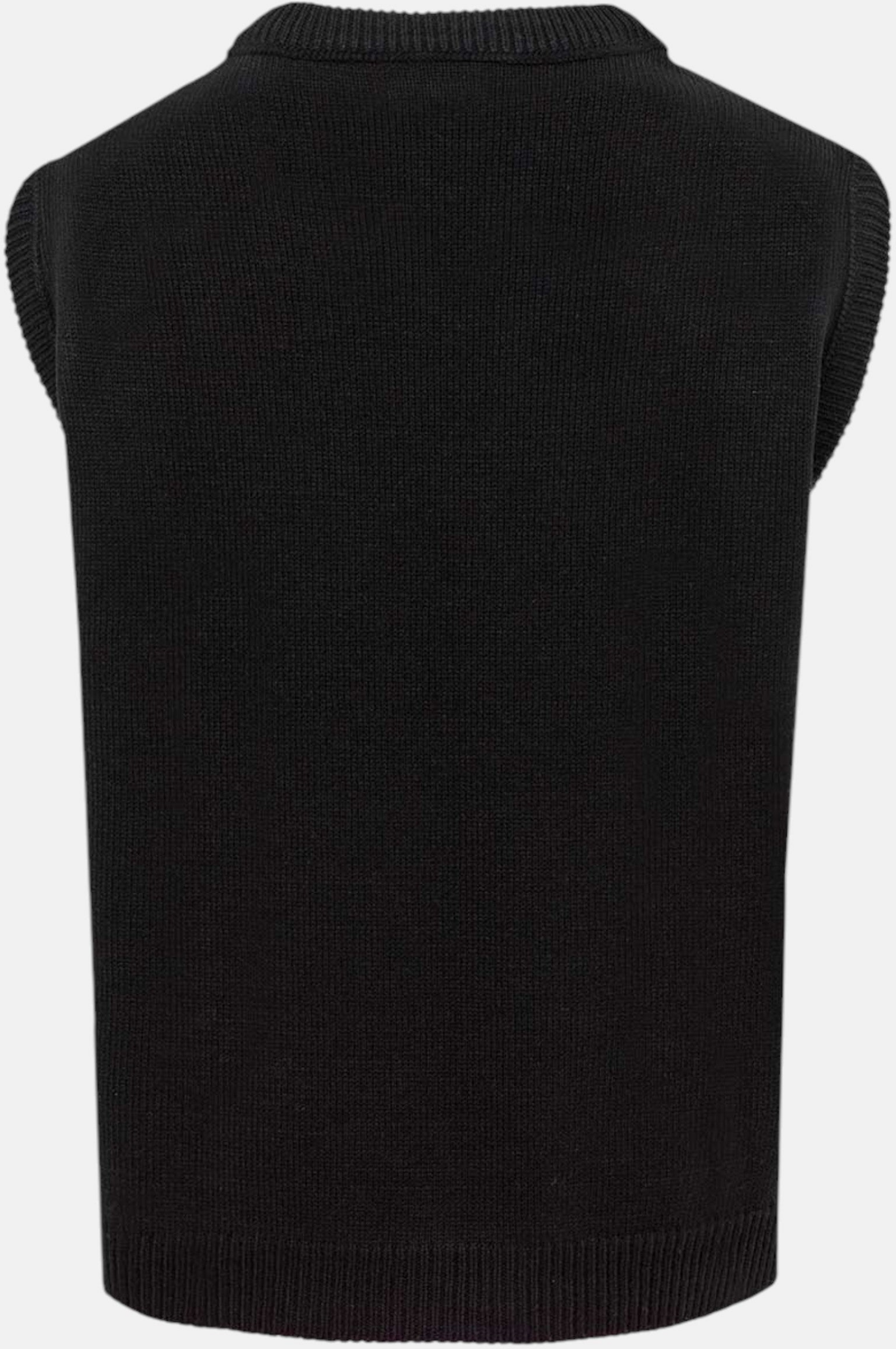 LIGHTNING BOLT, Pacific Vest