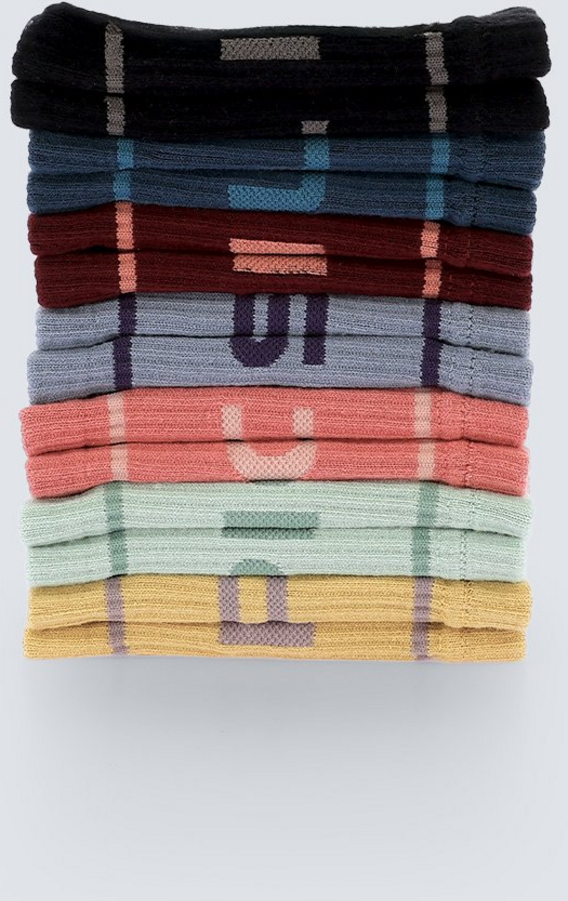 PICSIL SPORT, Packa L&aring;nga Sportarmband