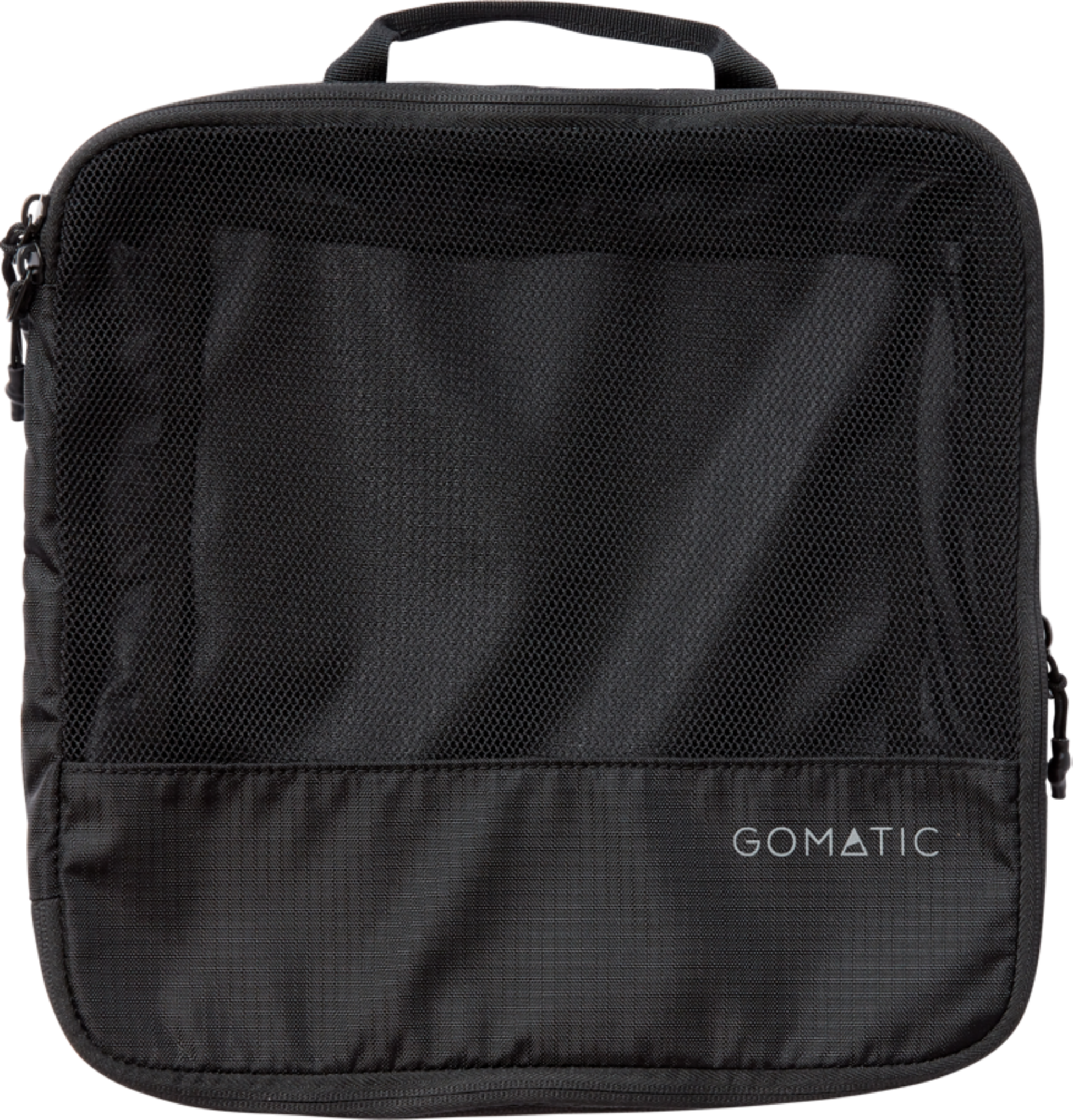 GOMATIC, Packing Cube V2 Large