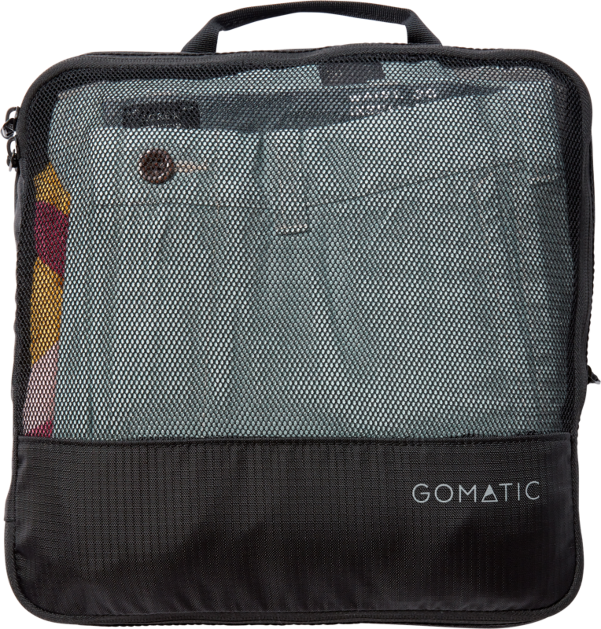 GOMATIC, Packing Cube V2 Large
