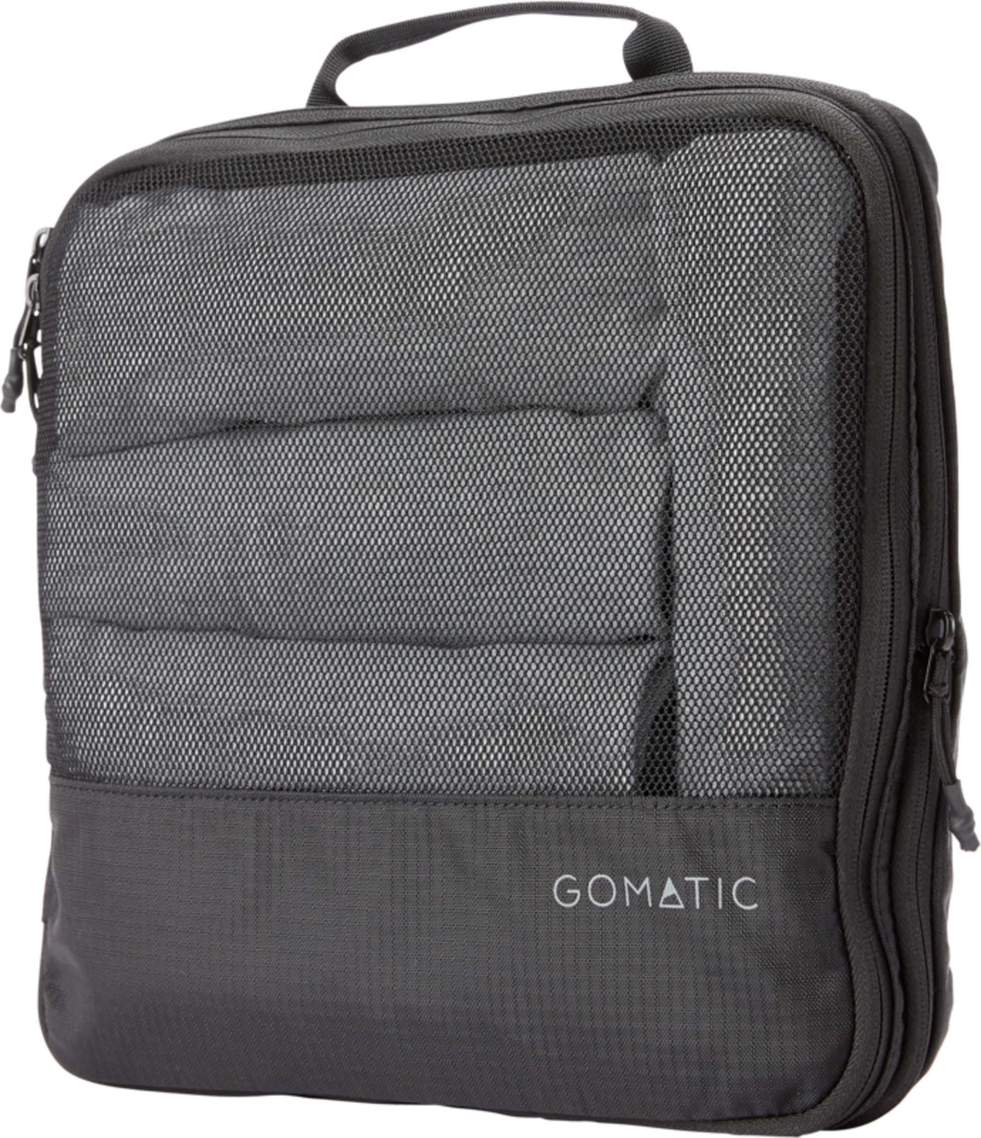 GOMATIC, Packing Cube V2 Large