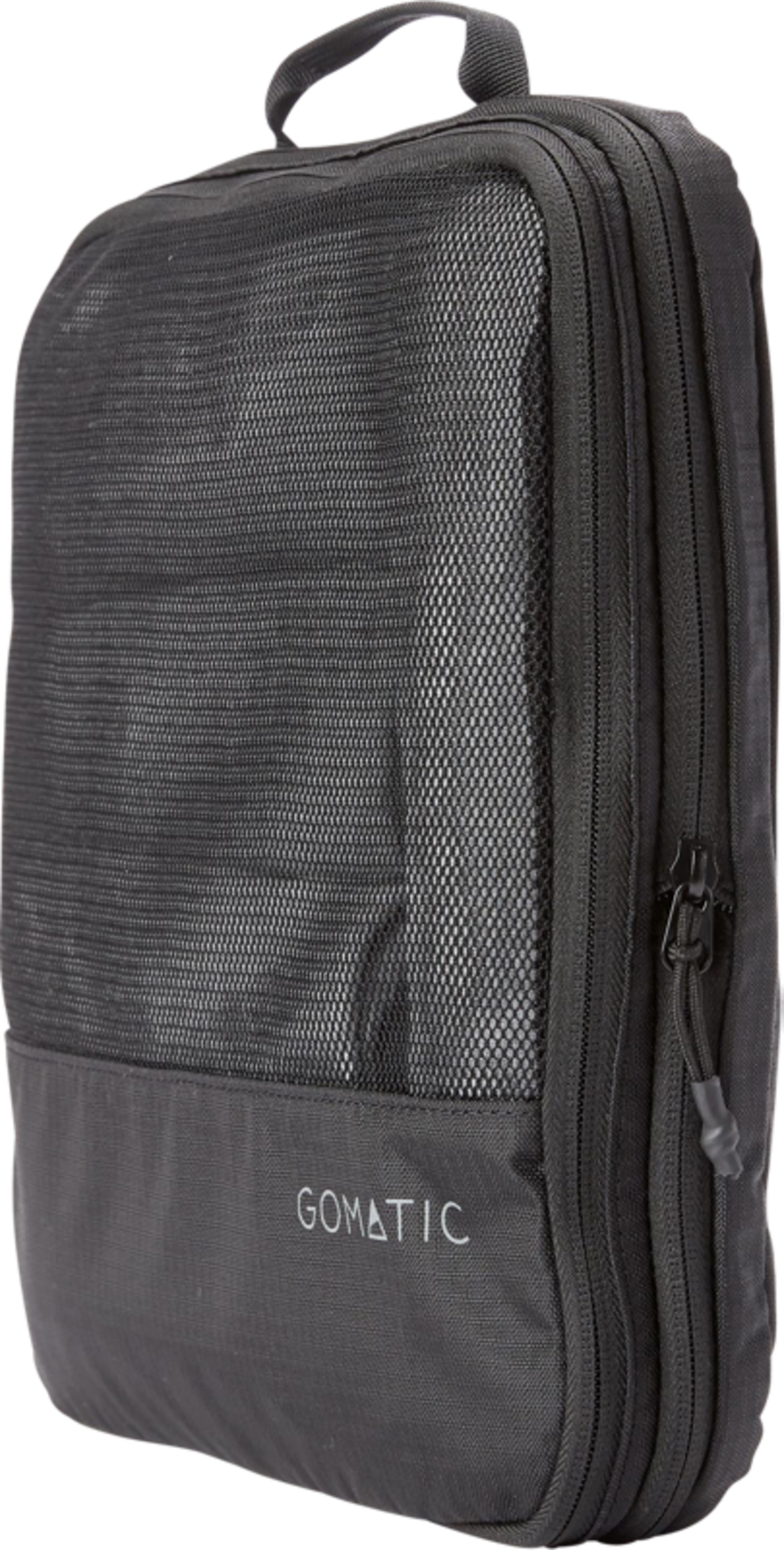 GOMATIC, Packing Cube V2 Large