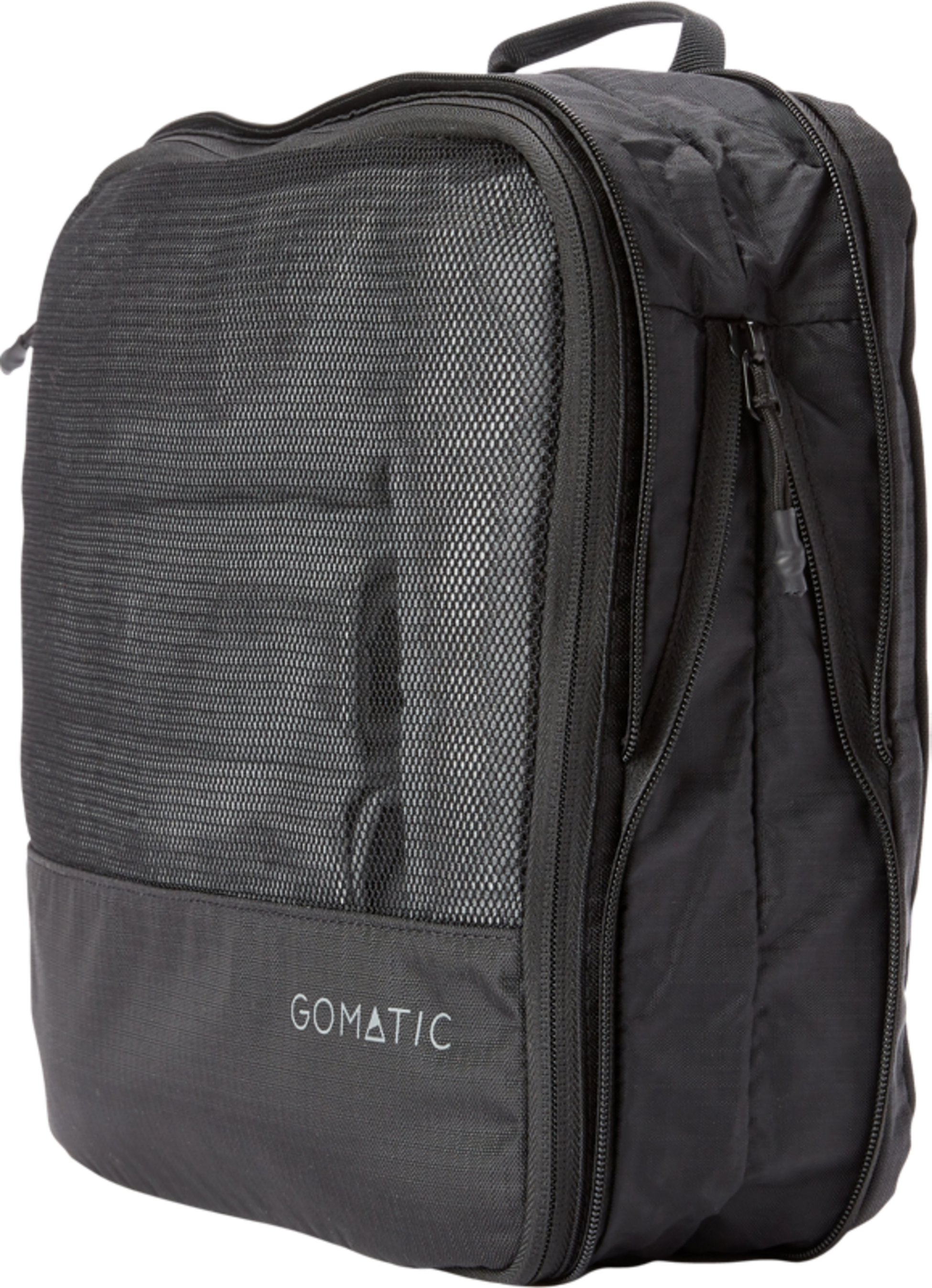 GOMATIC, Packing Cube V2 Large