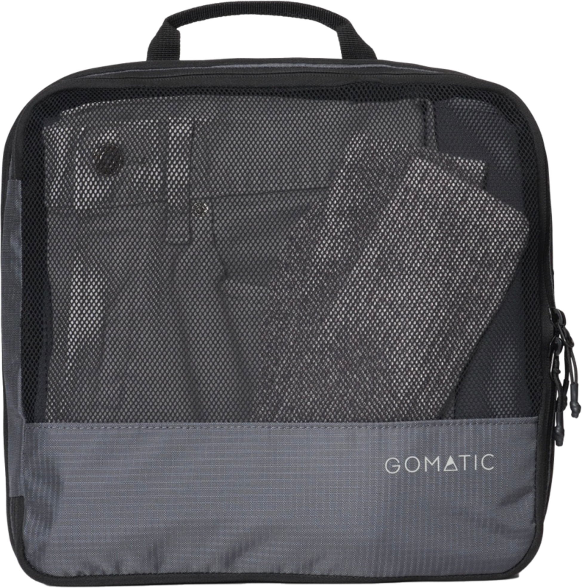 GOMATIC, Packing Cube V2 Large