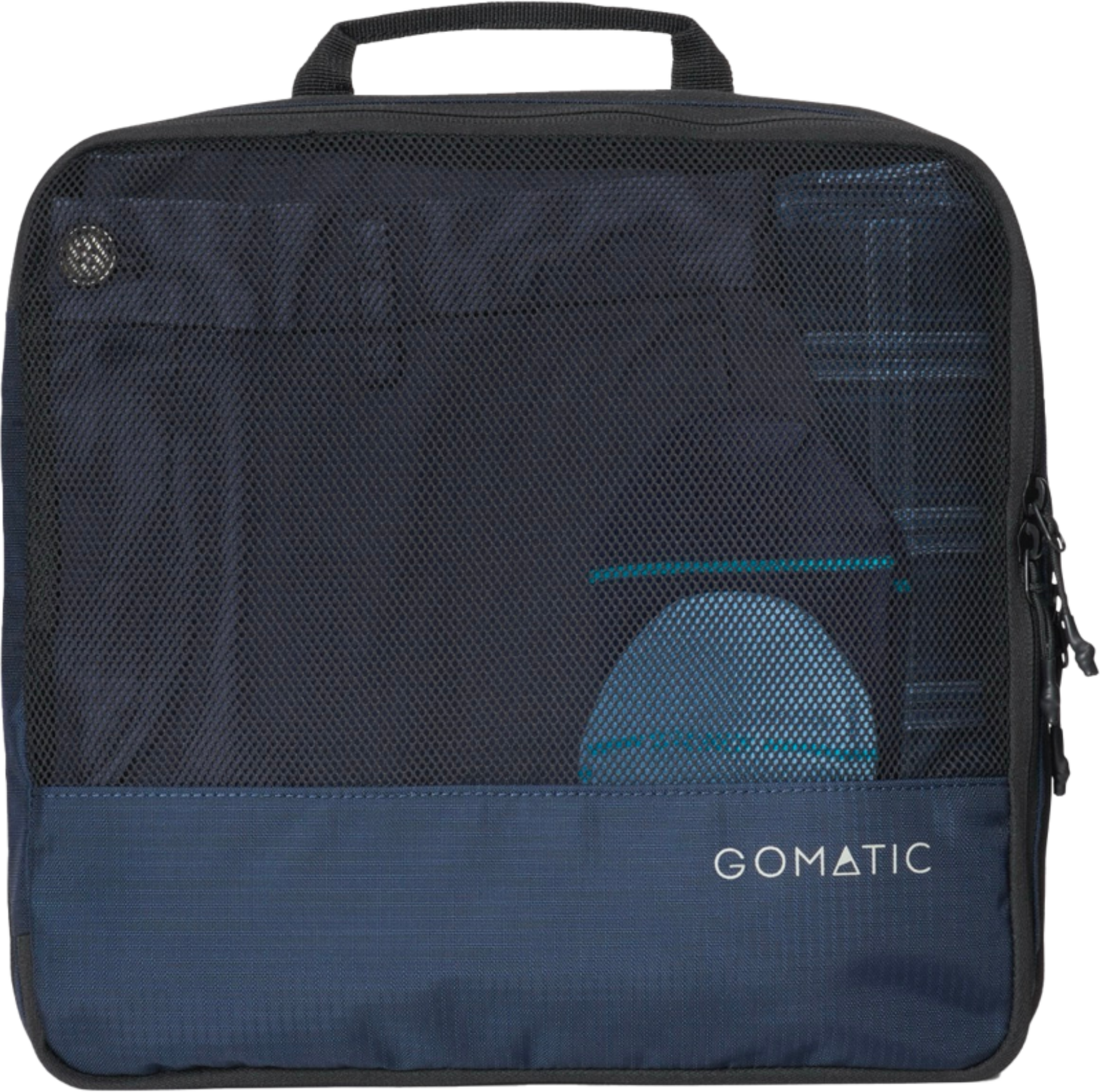 GOMATIC, Packing Cube V2 Large
