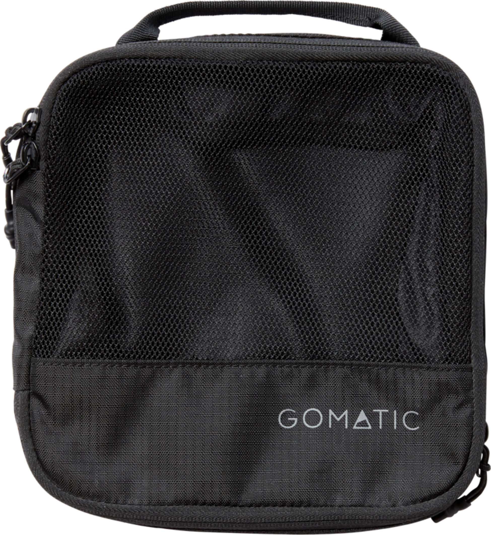 GOMATIC, Packing Cube V2 Medium