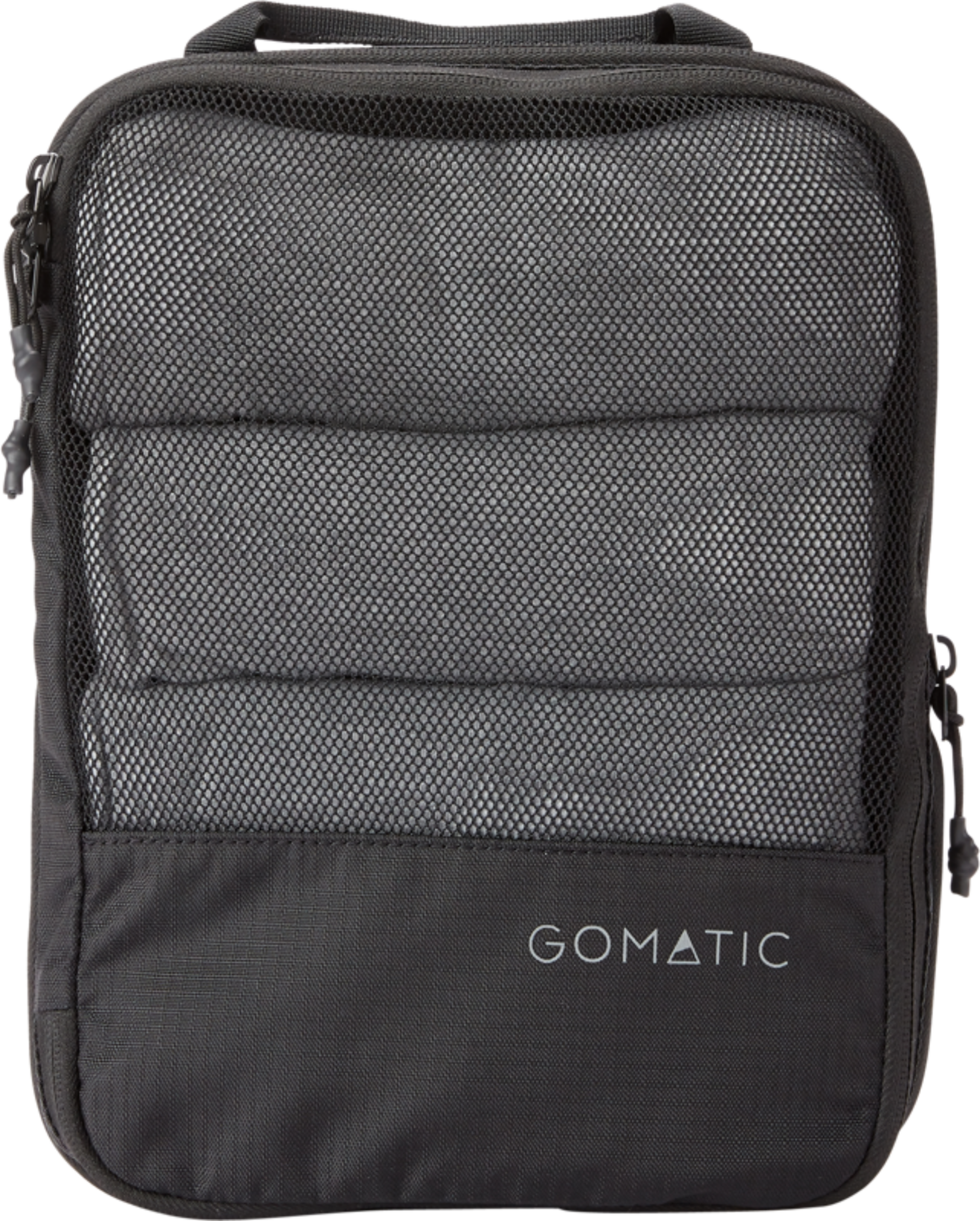 GOMATIC, Packing Cube V2 Medium
