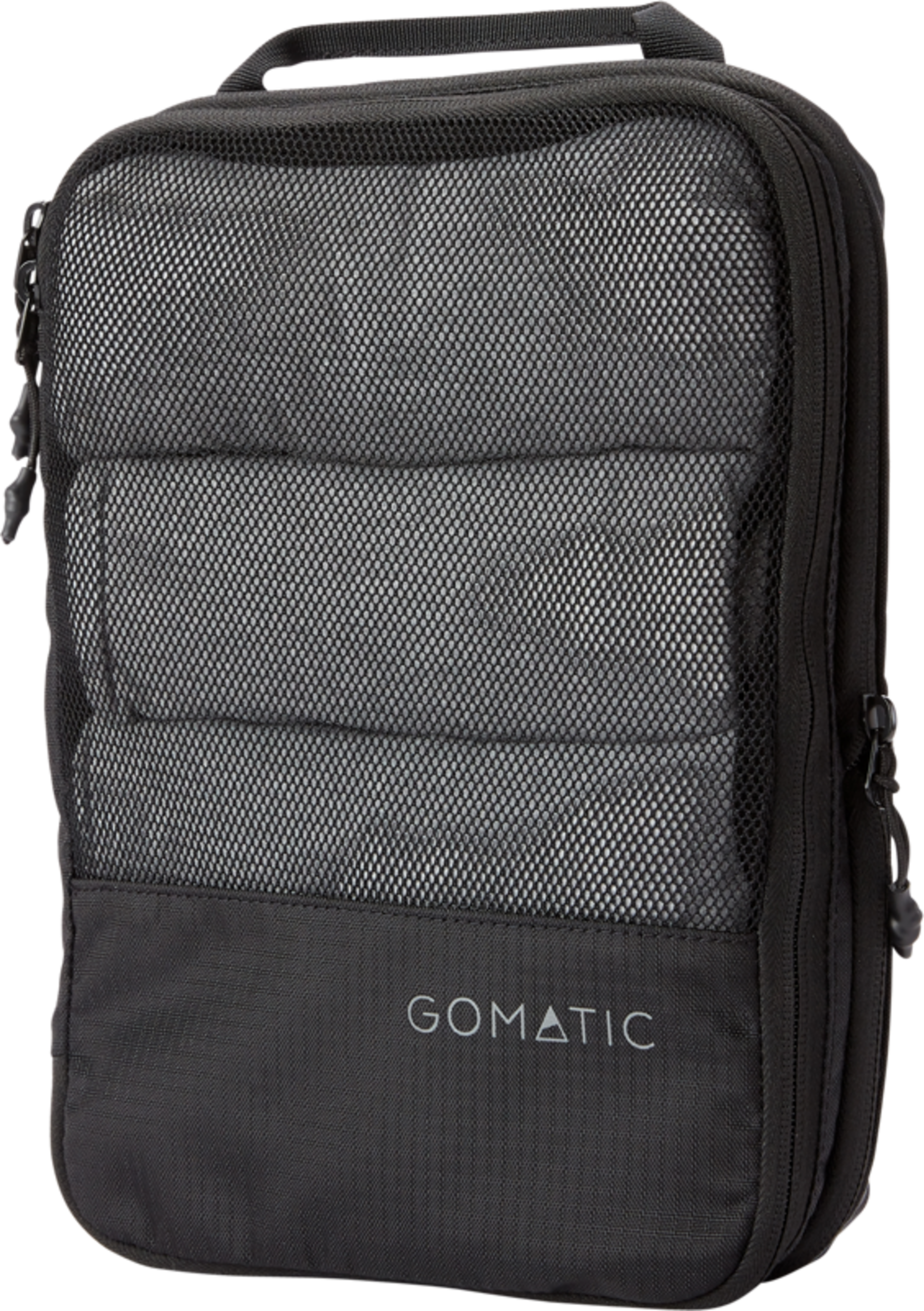 GOMATIC, Packing Cube V2 Medium