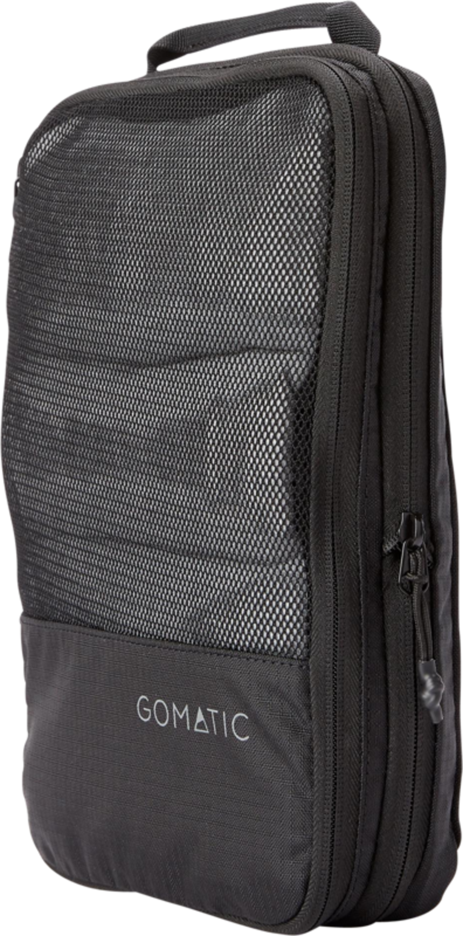 GOMATIC, Packing Cube V2 Medium