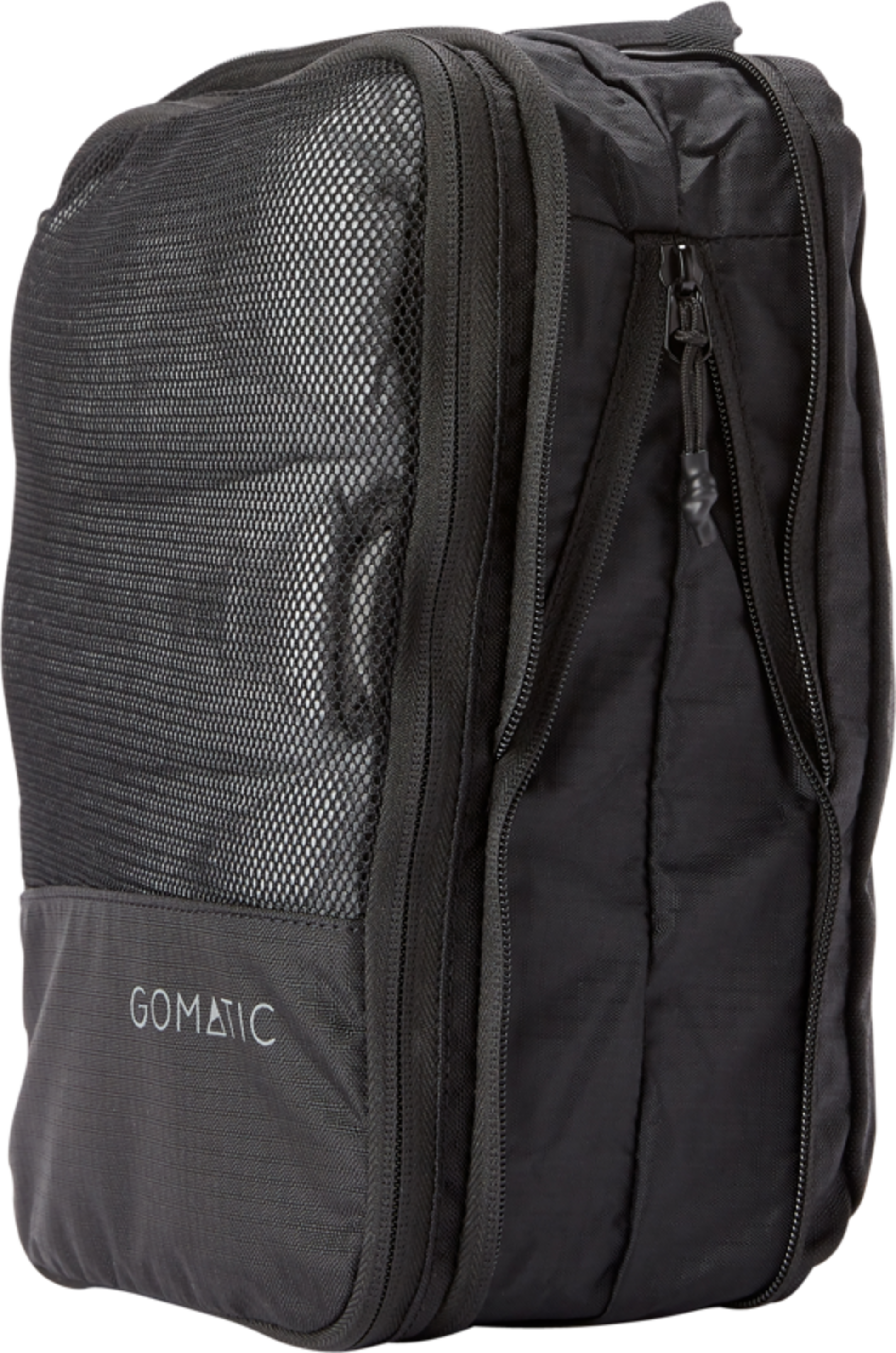 GOMATIC, Packing Cube V2 Medium