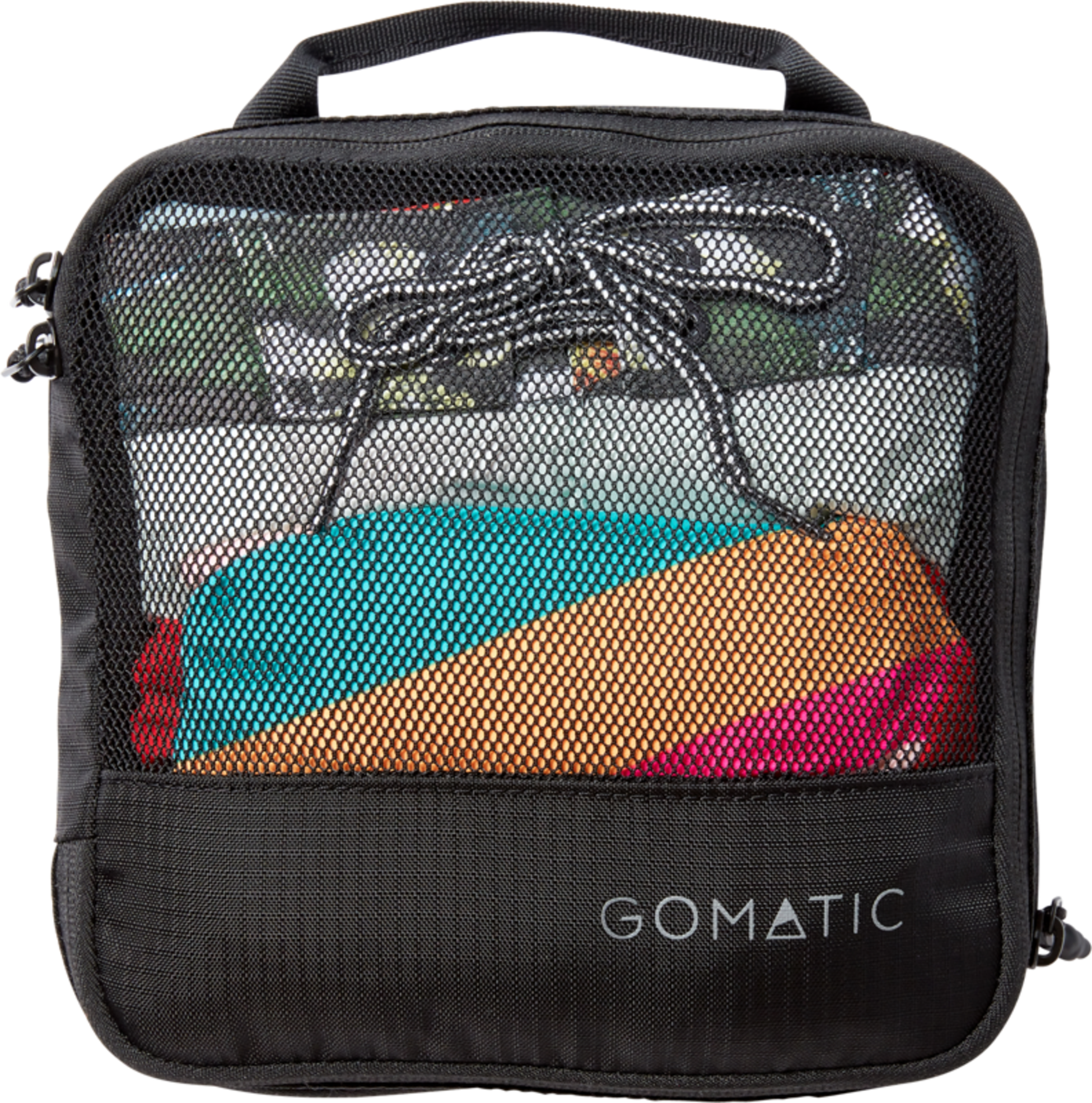 GOMATIC, Packing Cube V2 Medium