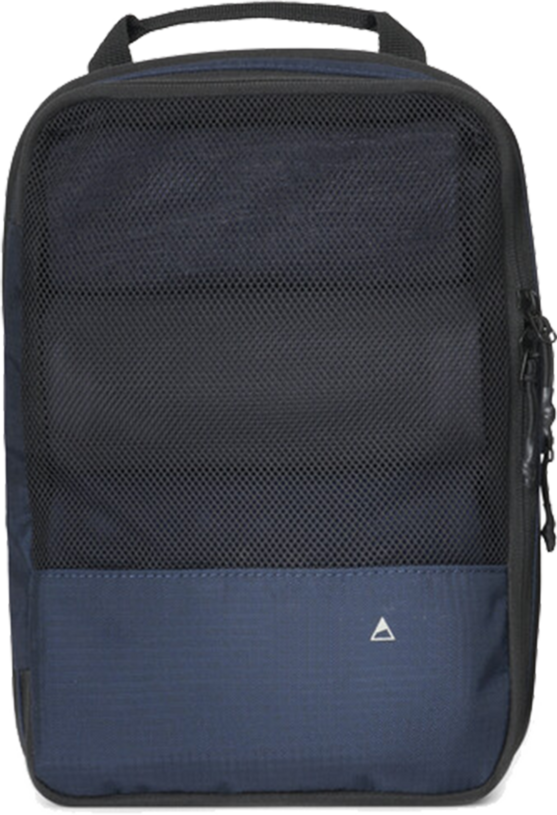 GOMATIC, Packing Cube V2 Medium