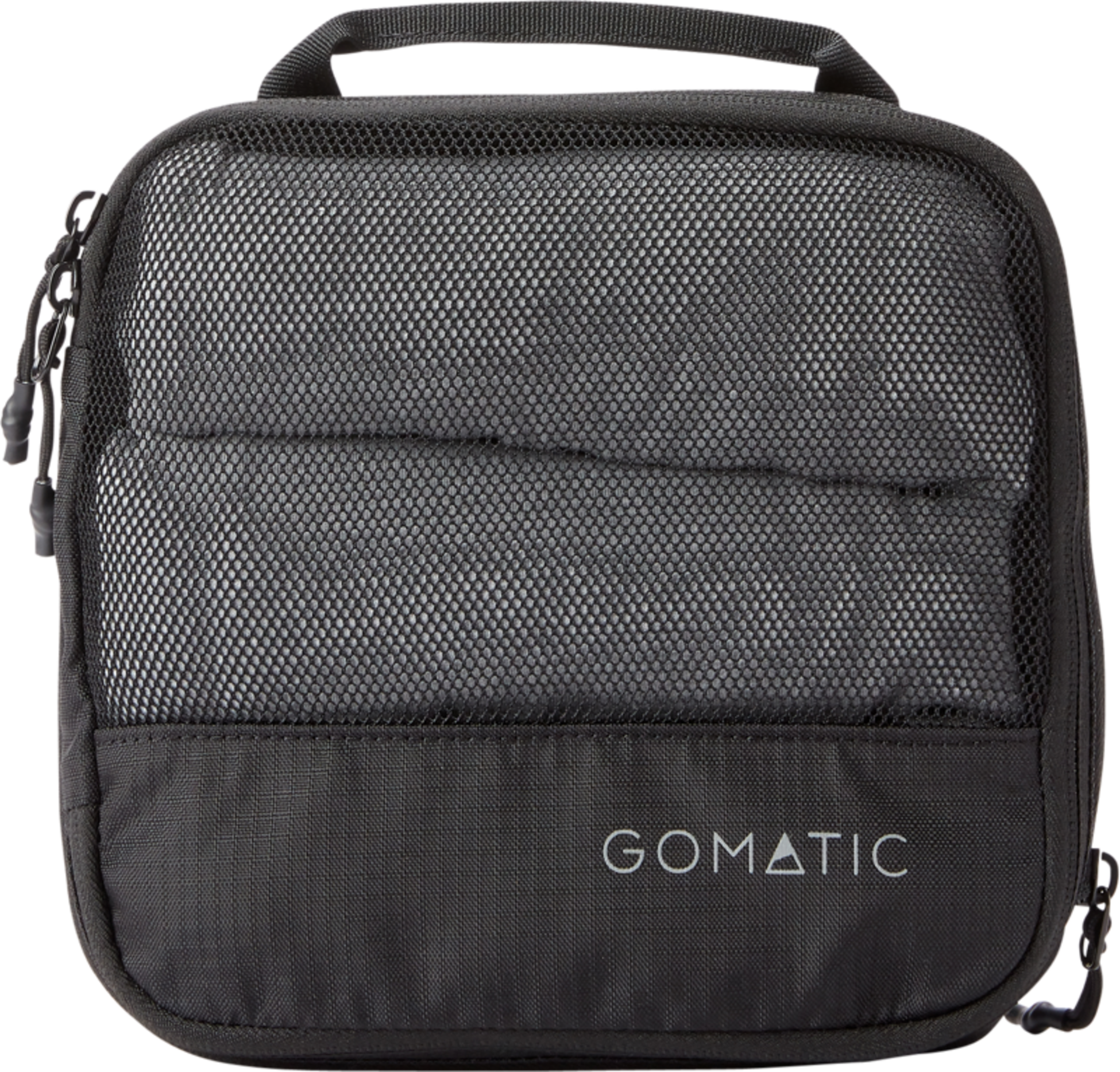 GOMATIC, Packing Cube V2 Small