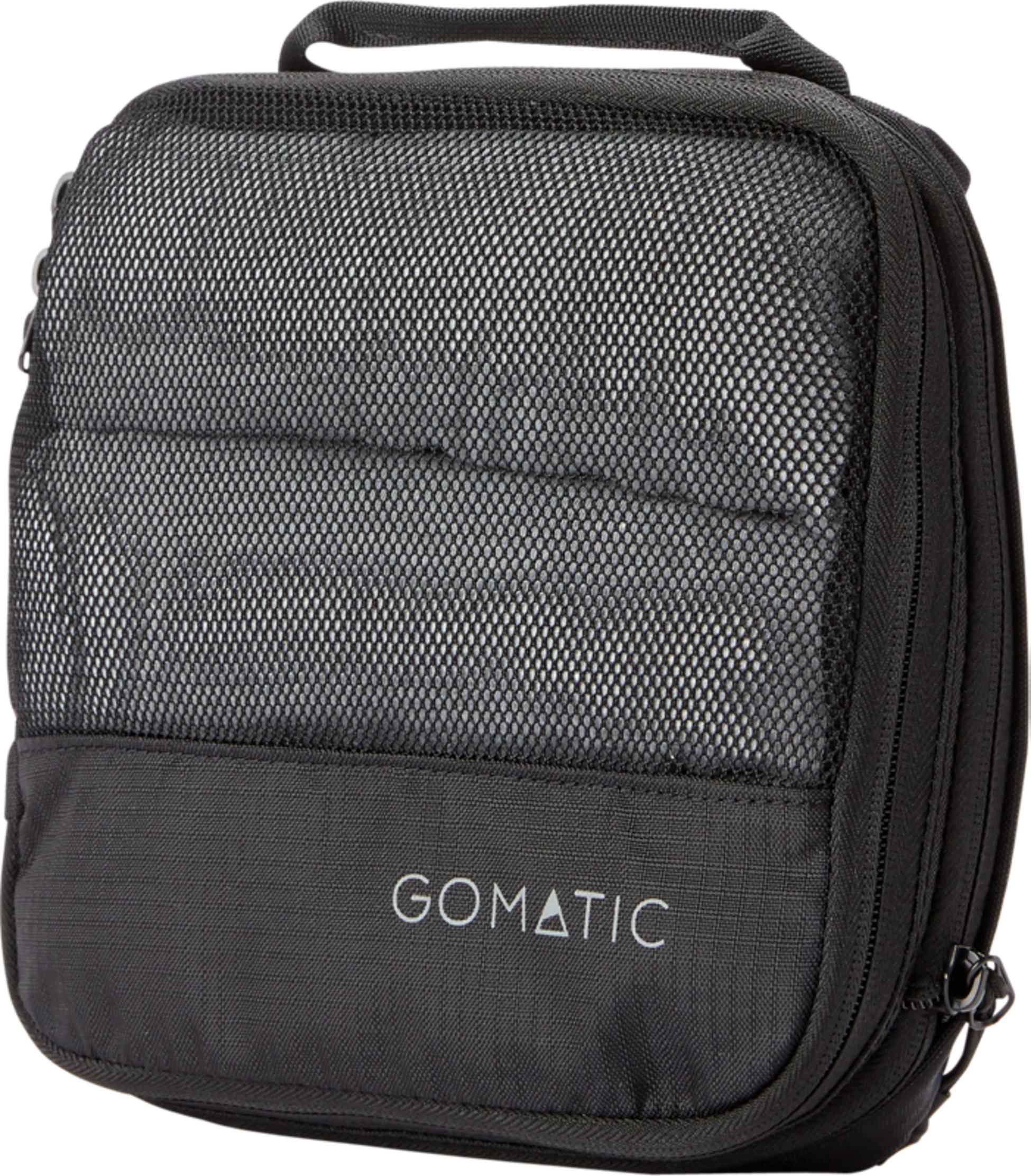 GOMATIC, Packing Cube V2 Small