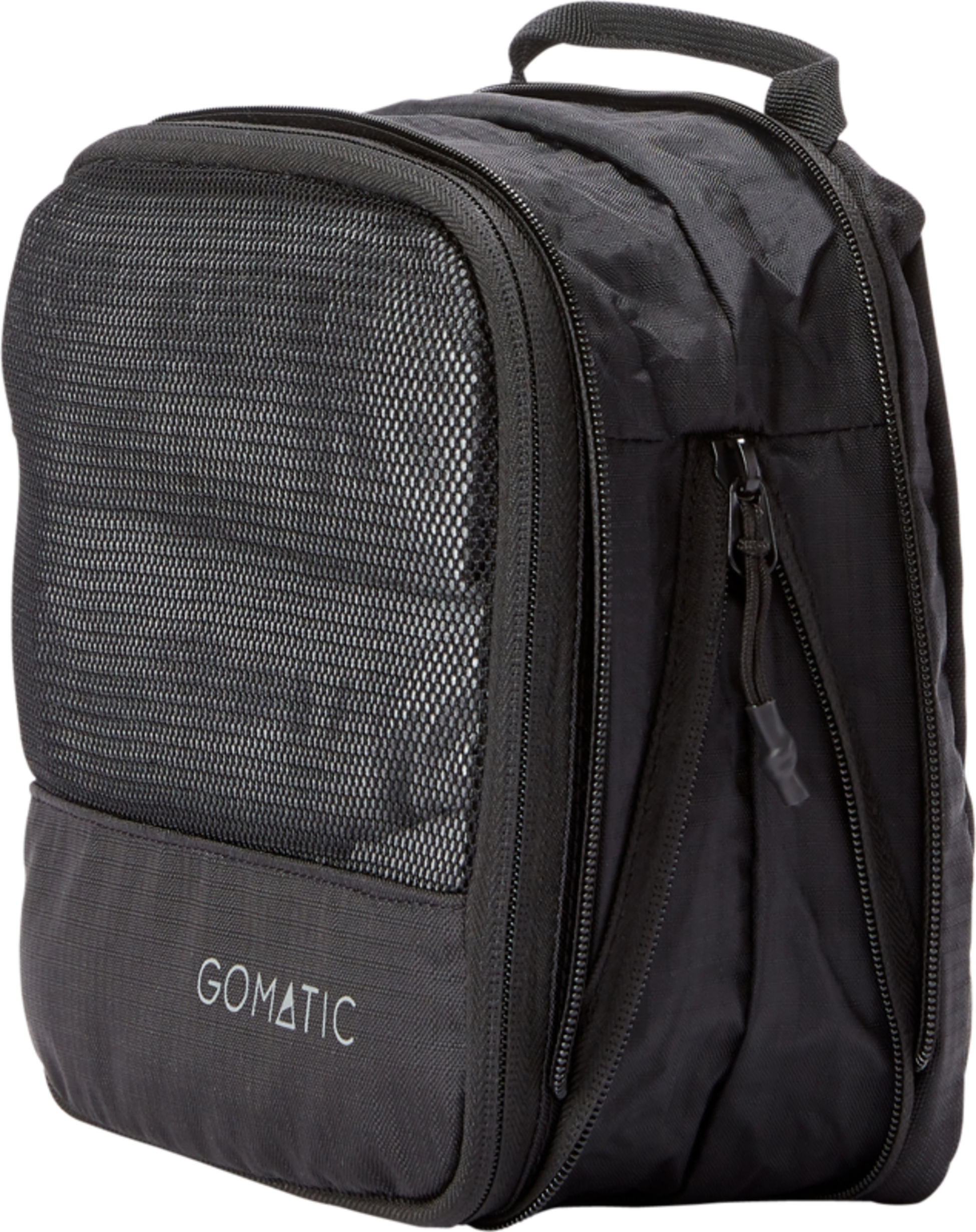 GOMATIC, Packing Cube V2 Small