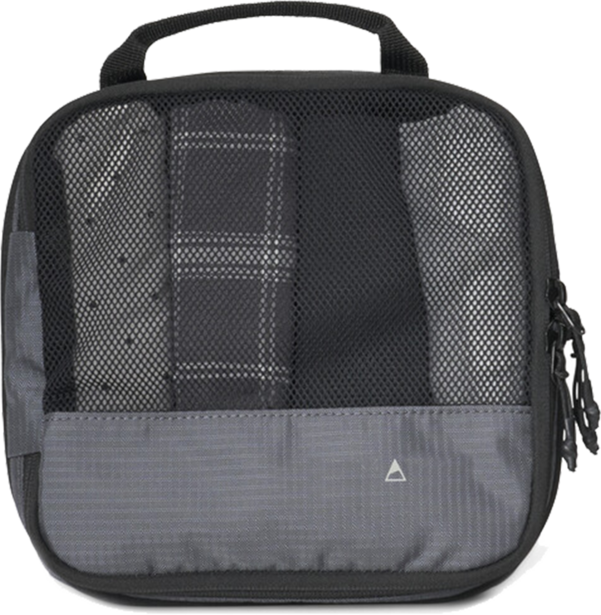 GOMATIC, Packing Cube V2 Small