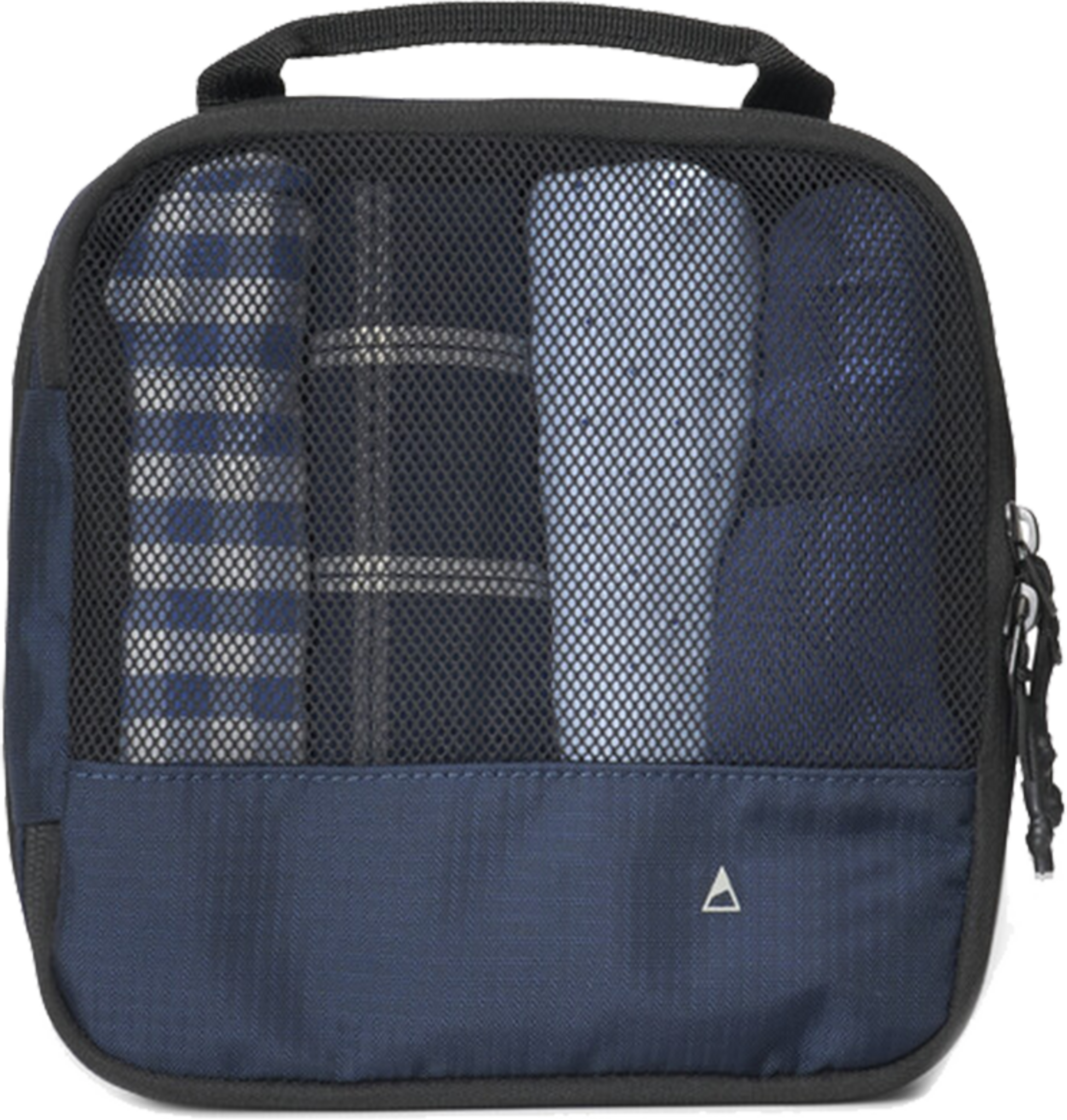 GOMATIC, Packing Cube V2 Small