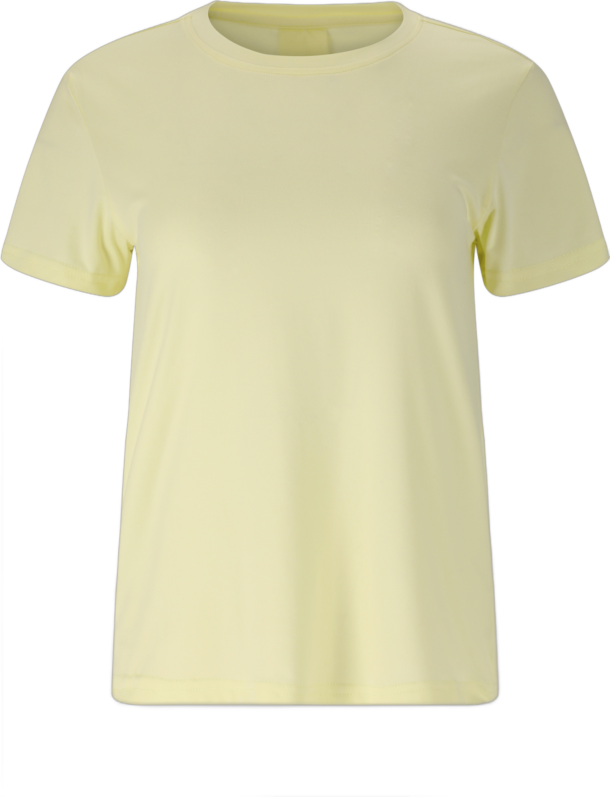 ATHLECIA, Pacy V2
