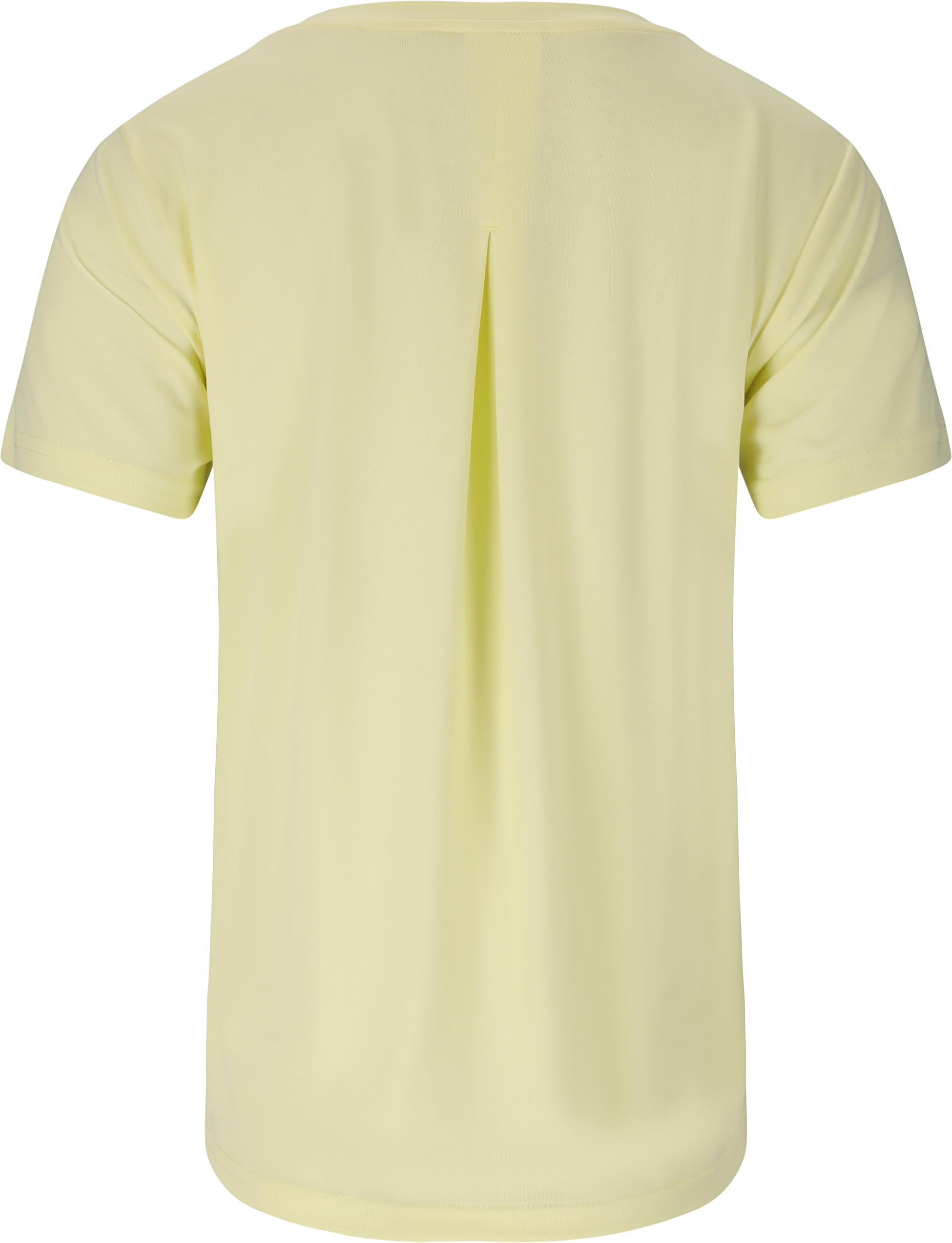ATHLECIA, Pacy V2