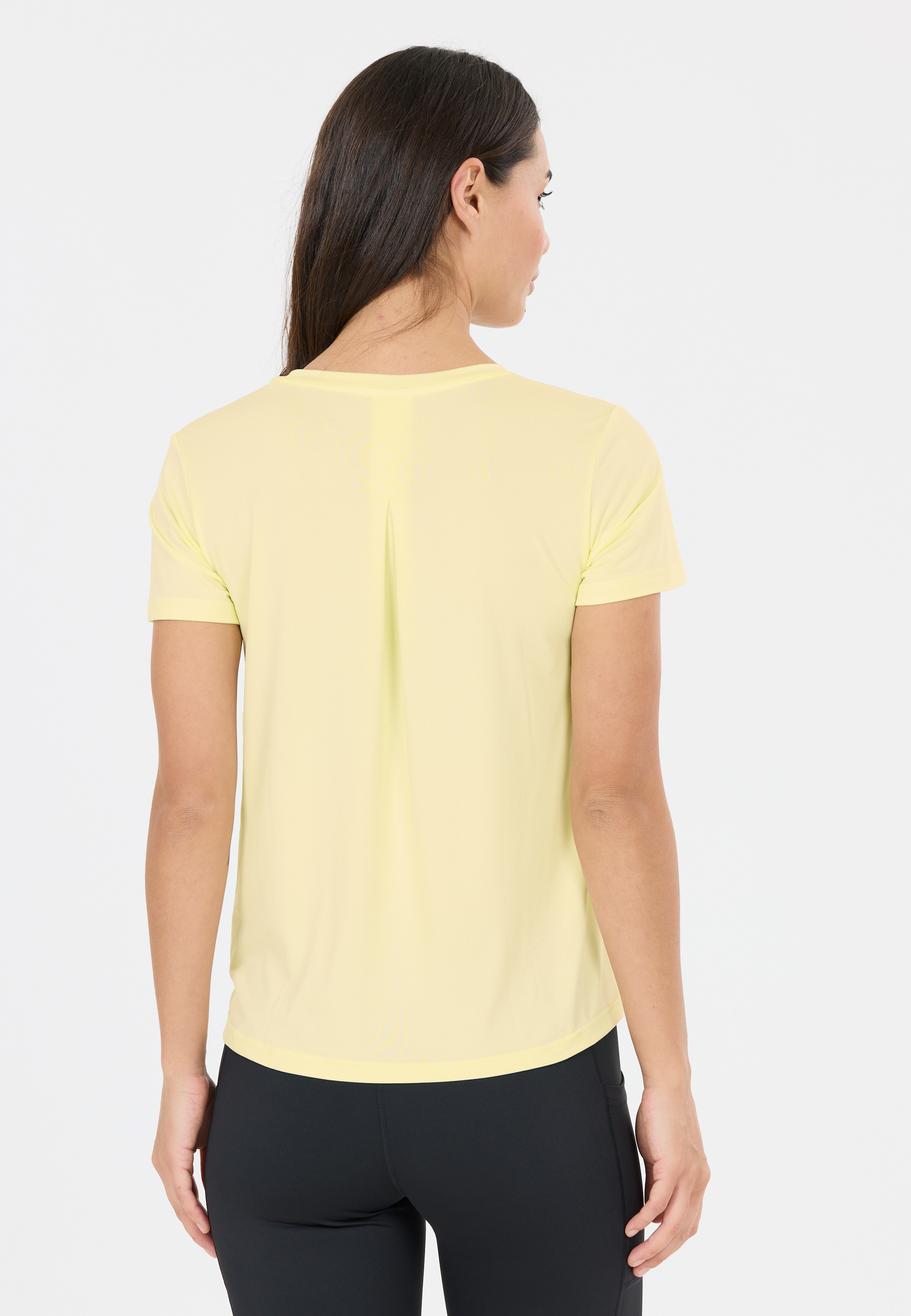 ATHLECIA, Pacy V2