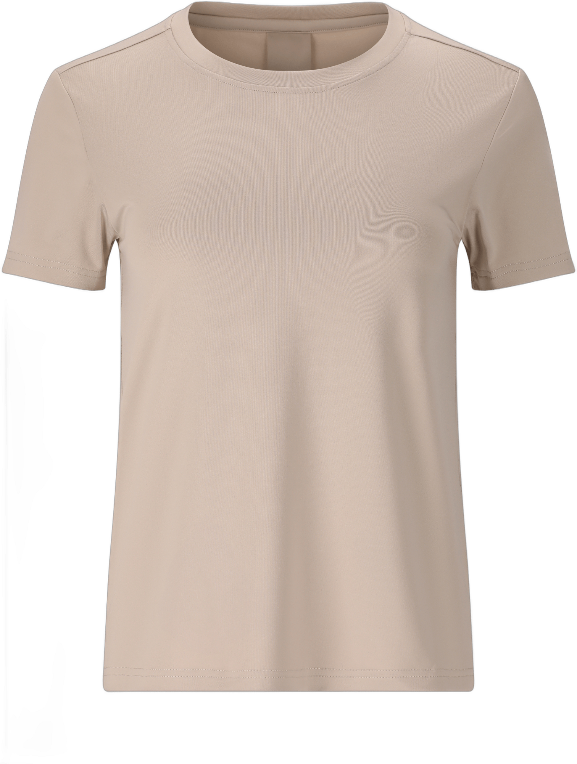 ATHLECIA, Pacy V2