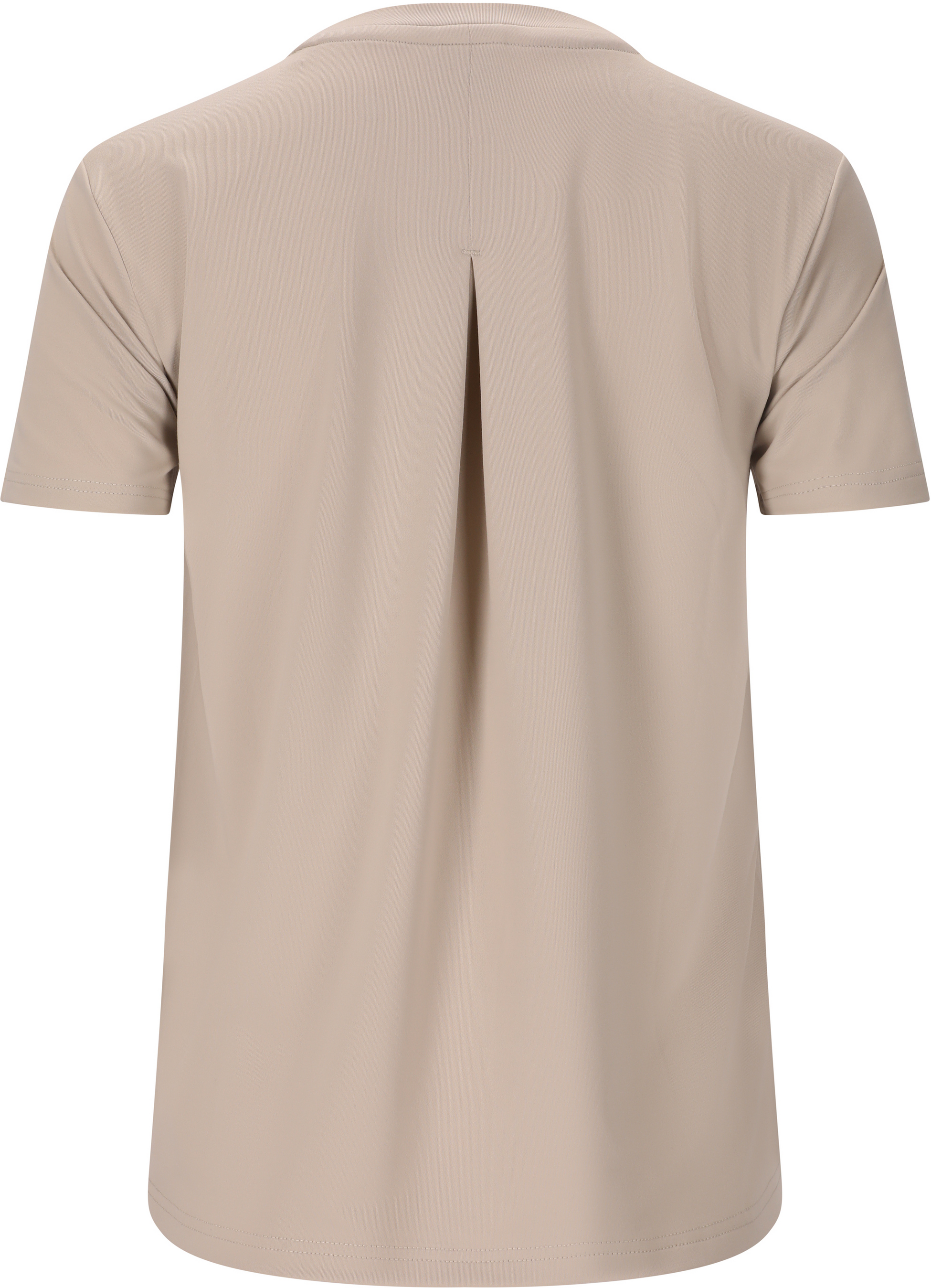 ATHLECIA, Pacy V2