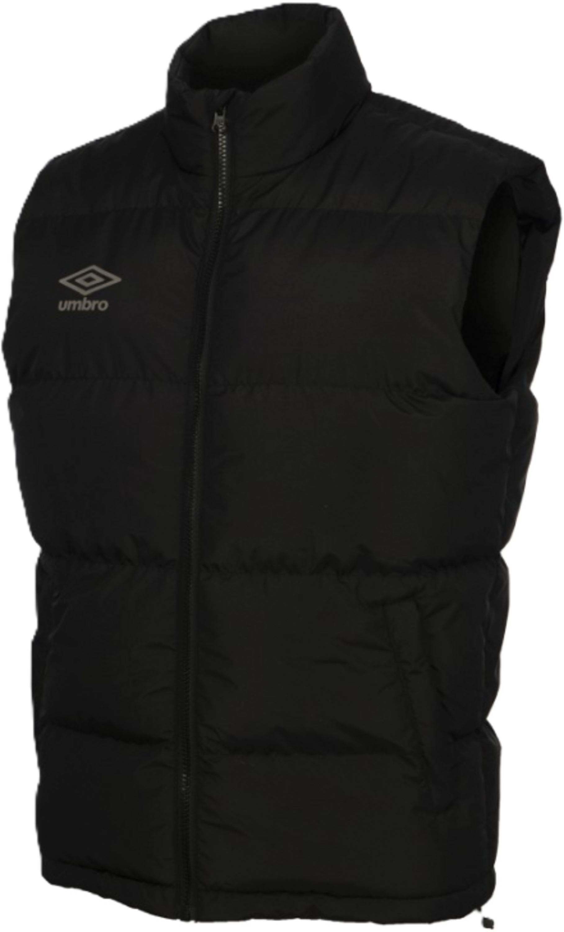 UMBRO, Padded Vest