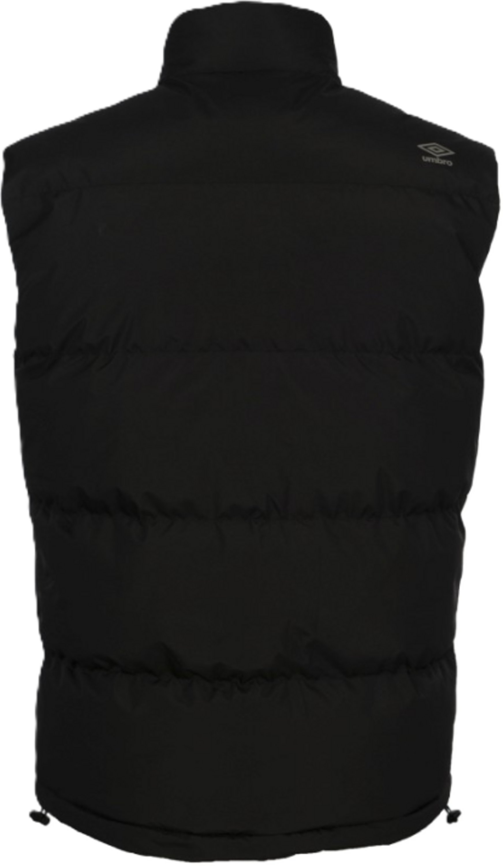UMBRO, Padded Vest