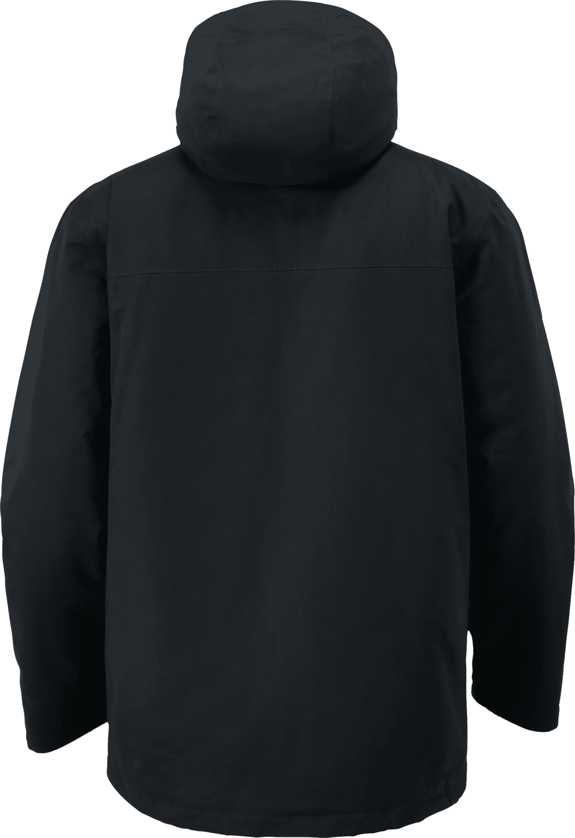 PINEWOOD, Padded Winter Parka/jkt M