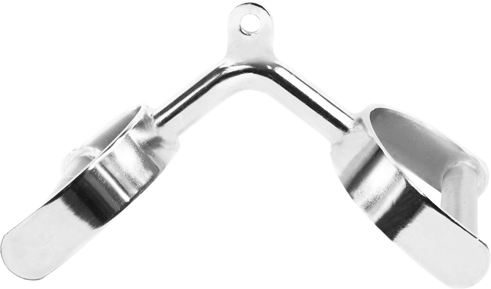 NORTHIX, Paddle Handle With Hms, Universal Fit