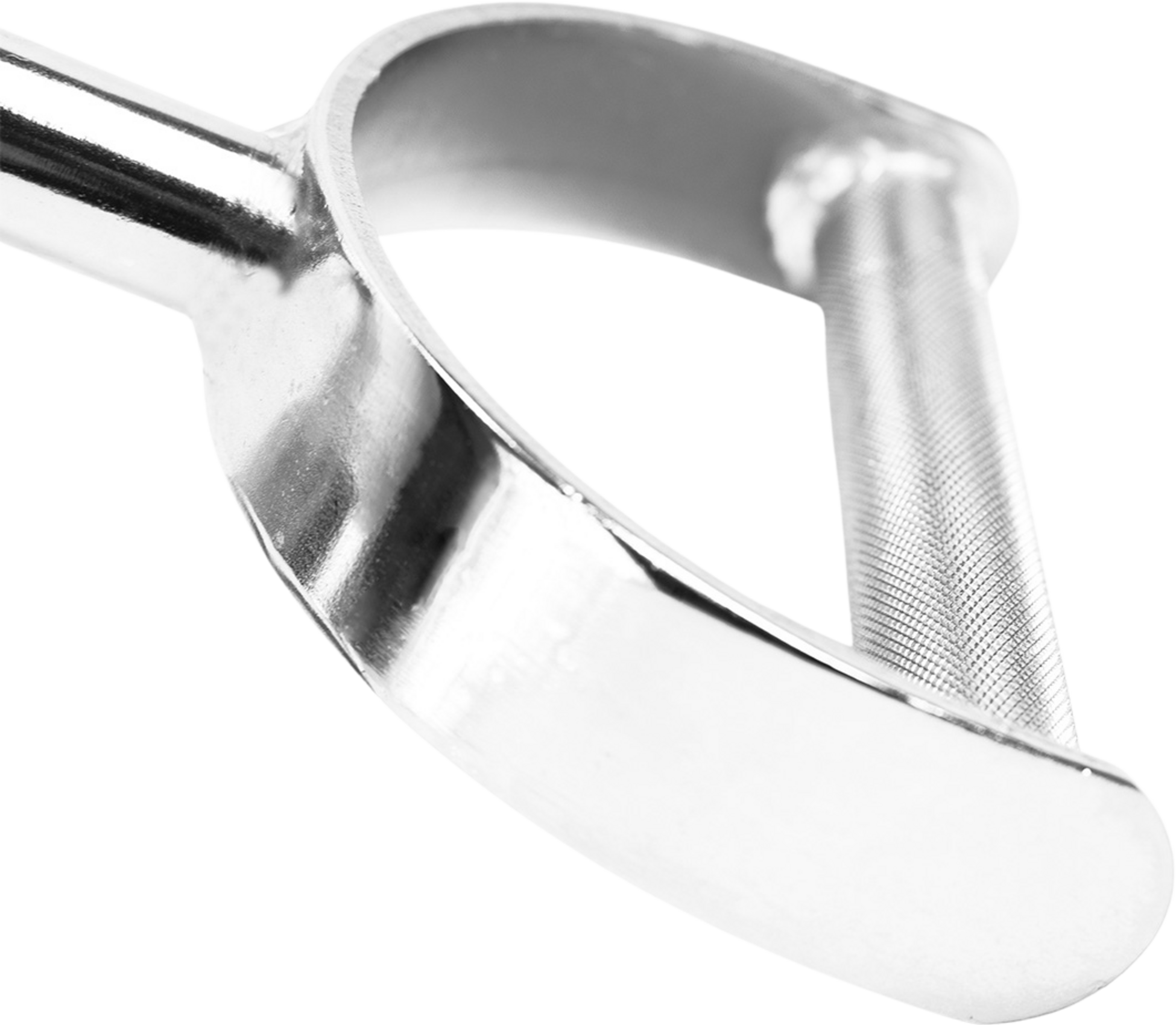 NORTHIX, Paddle Handle With Hms, Universal Fit