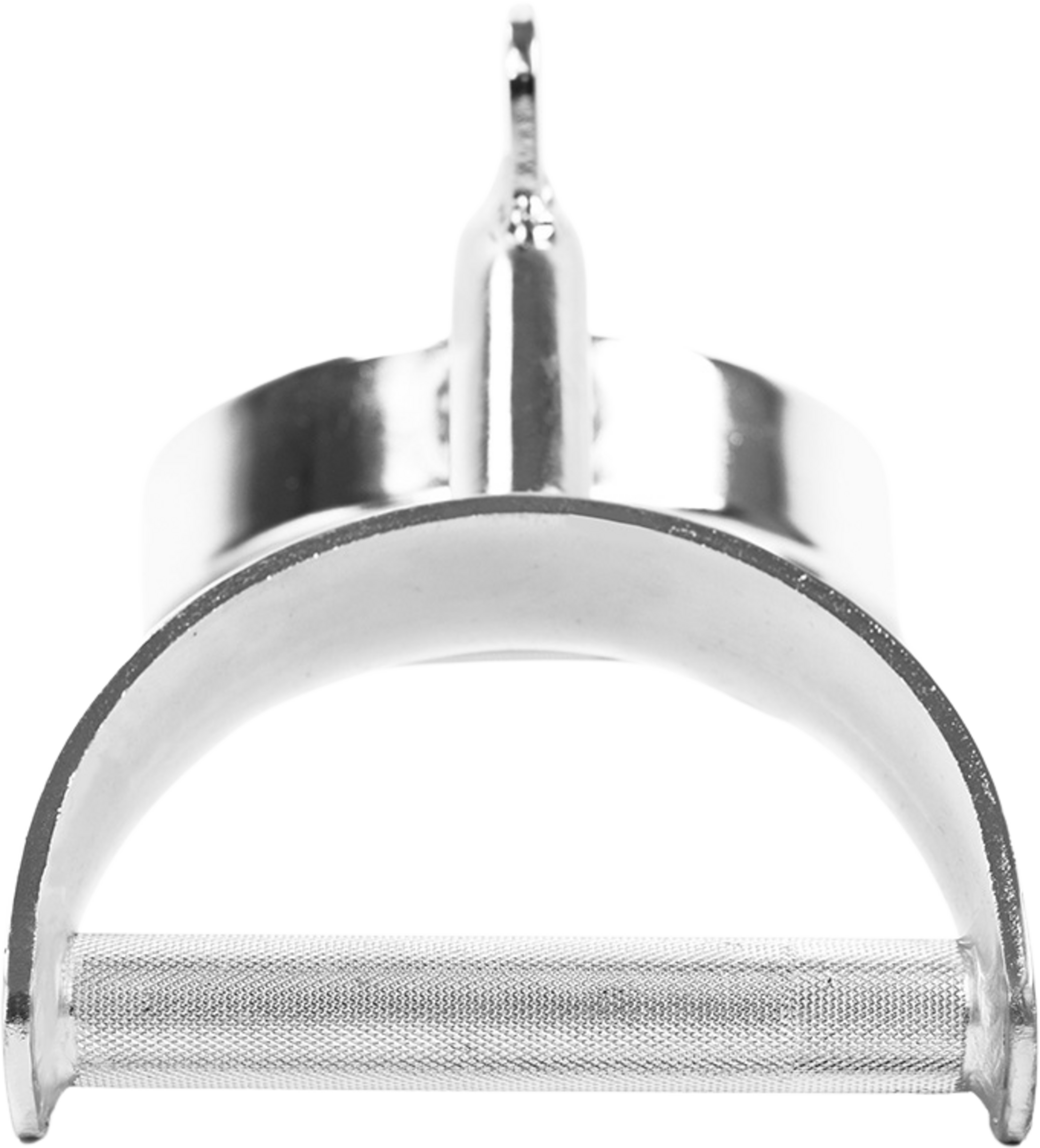 NORTHIX, Paddle Handle With Hms, Universal Fit