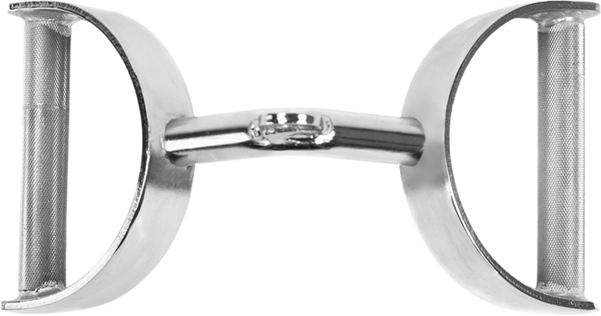 NORTHIX, Paddle Handle With Hms, Universal Fit