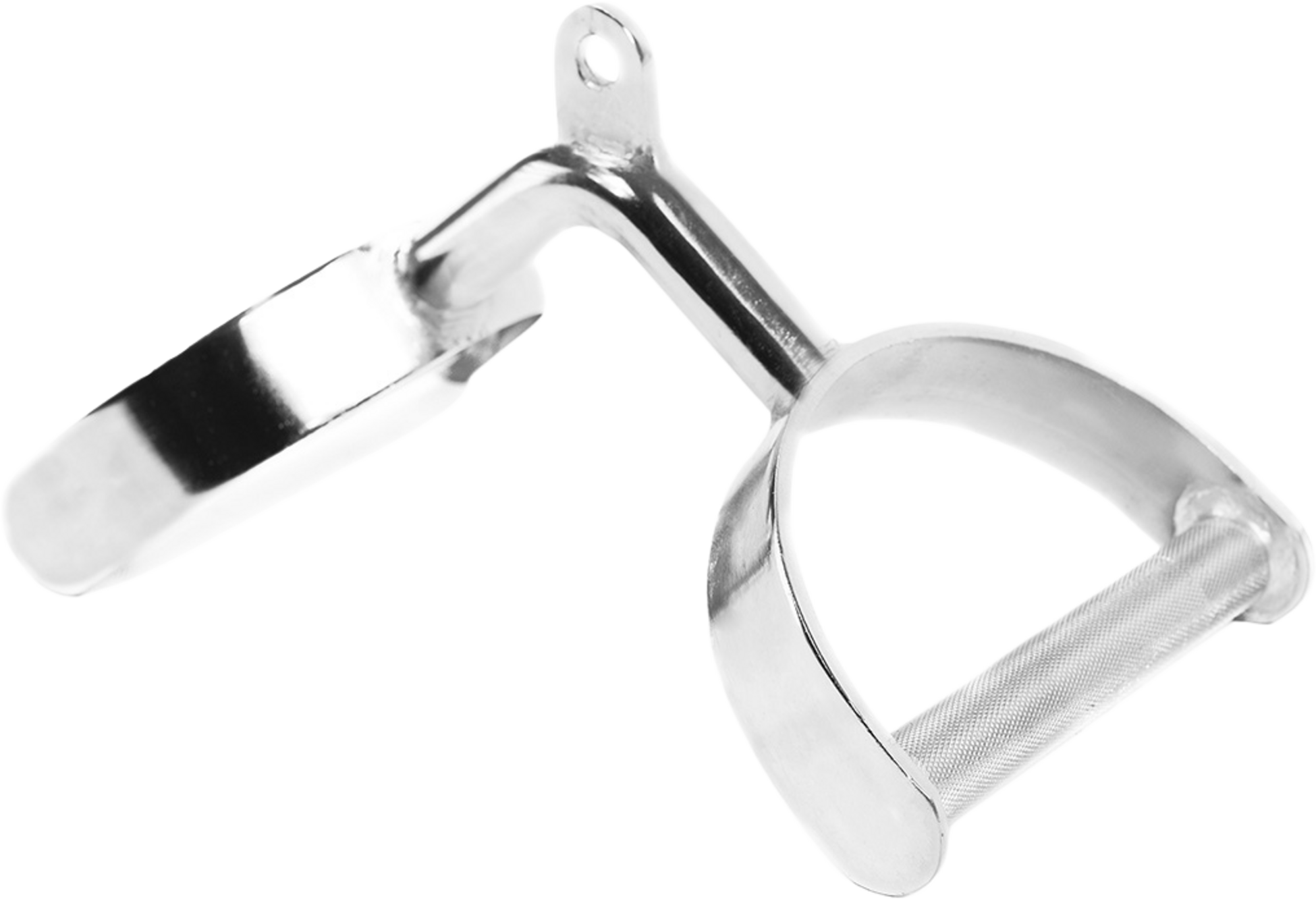 NORTHIX, Paddle Handle With Hms, Universal Fit