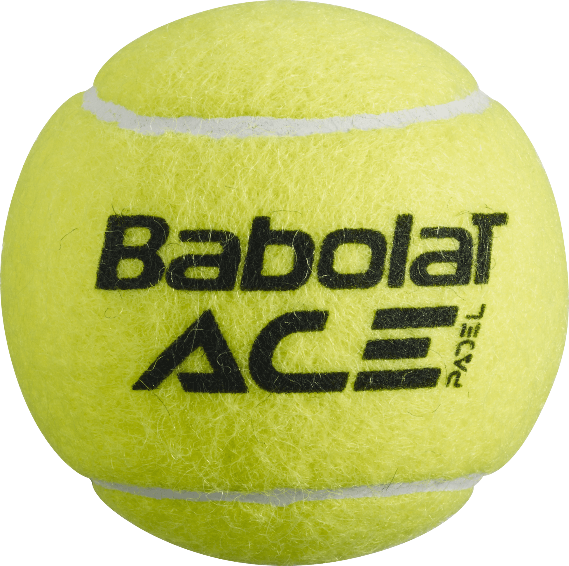 BABOLAT, Padel Ace 3-pack