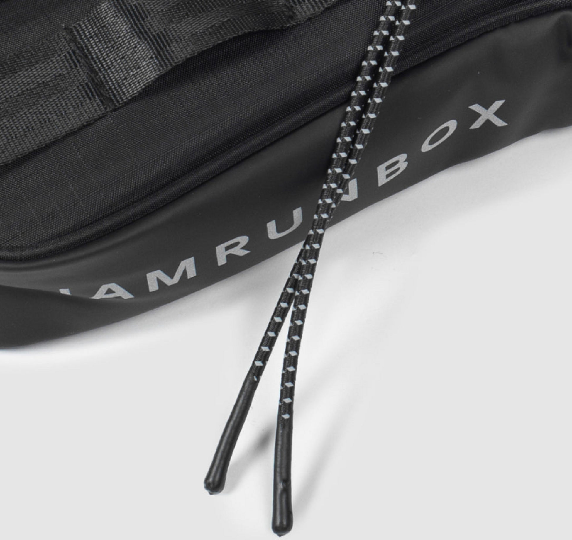 IAMRUNBOX, Padel Case Single