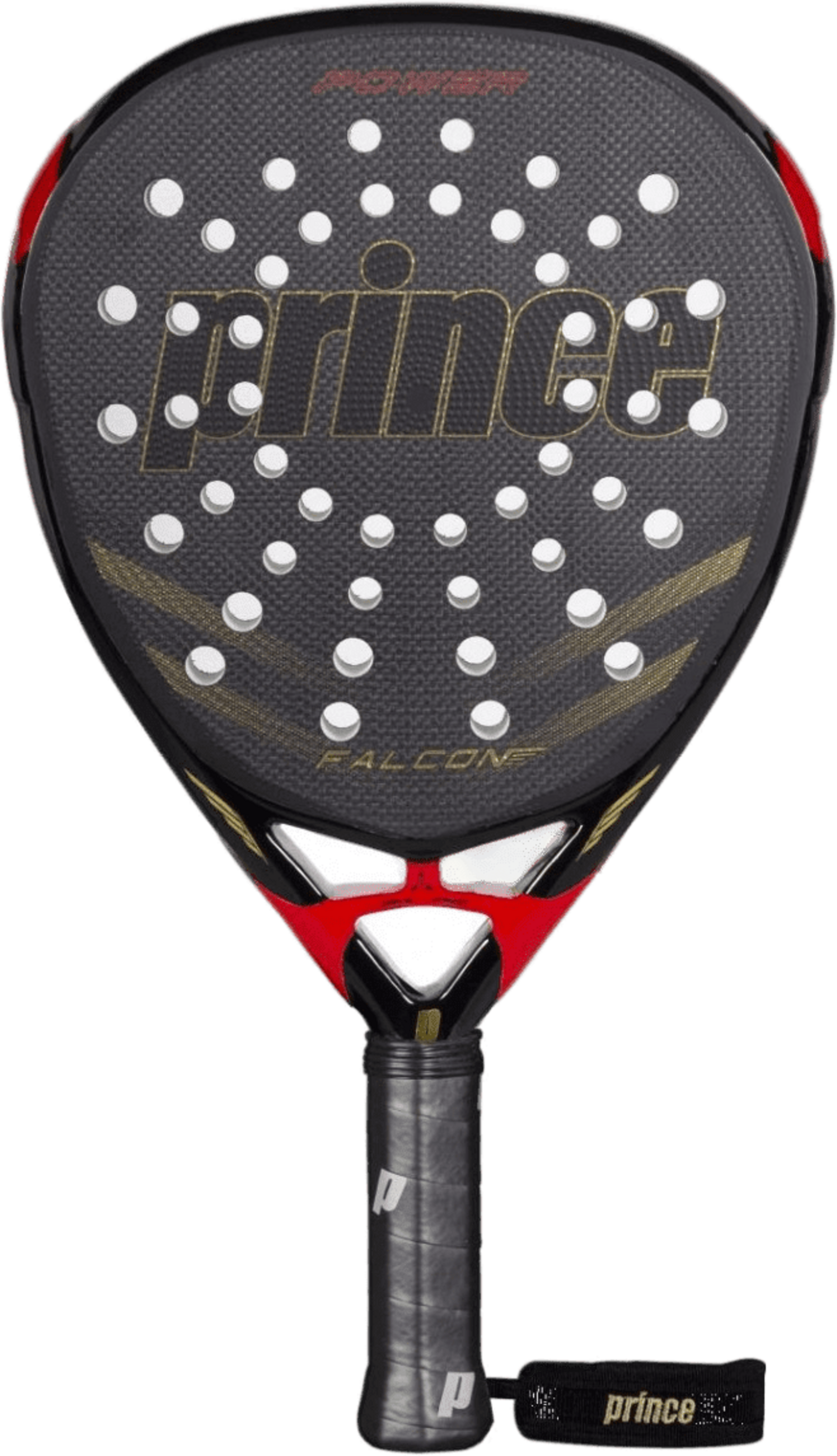 PRINCE, Padel Falcon