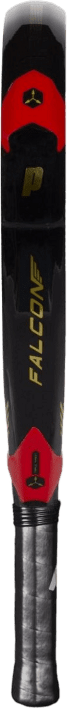 PRINCE, Padel Falcon