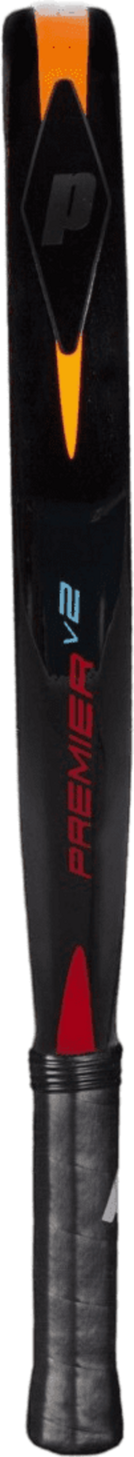 PRINCE, Padel Premier V2