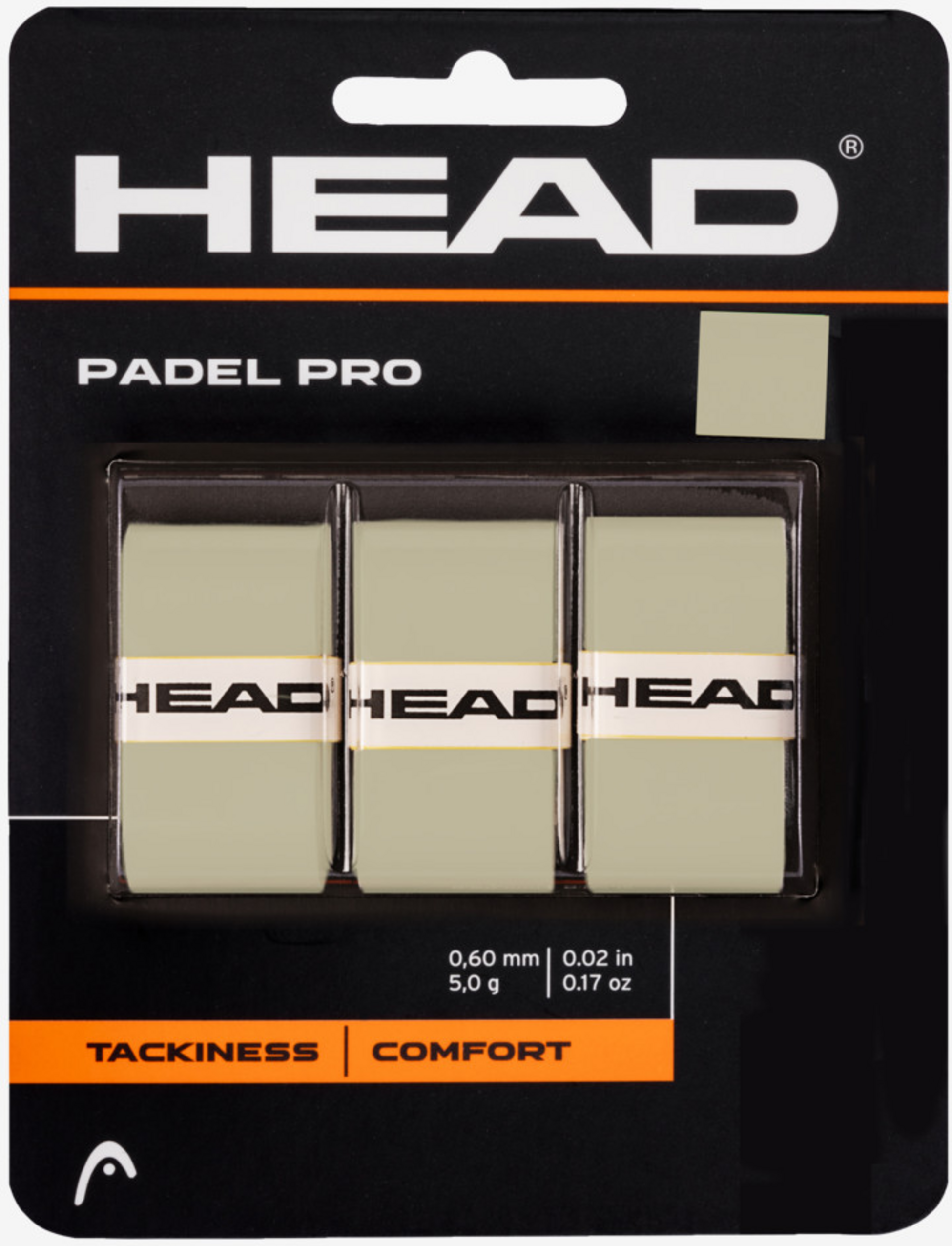 HEAD, Padel Pro