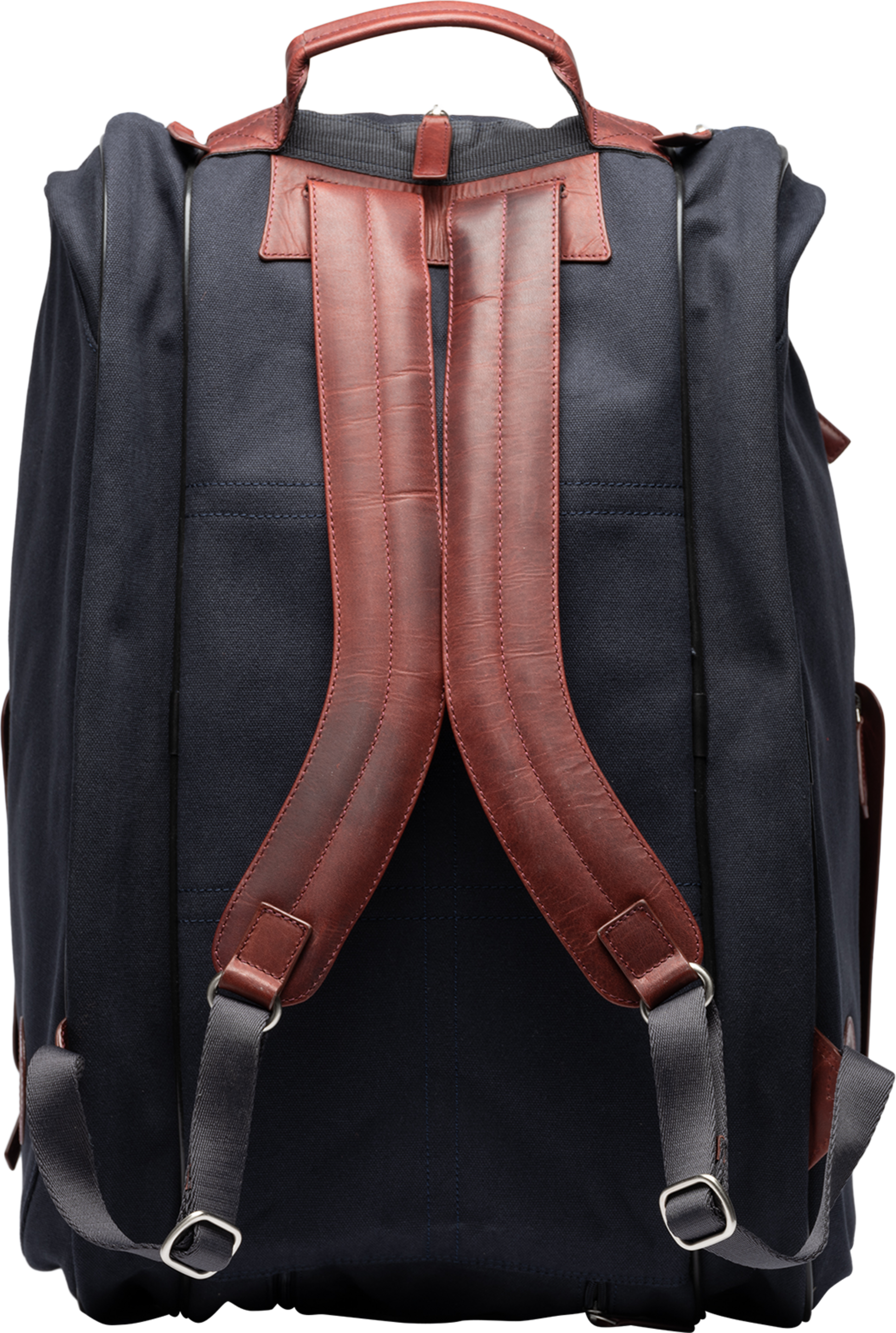 HILDEBRAND, Padel Racket Canvas Bag