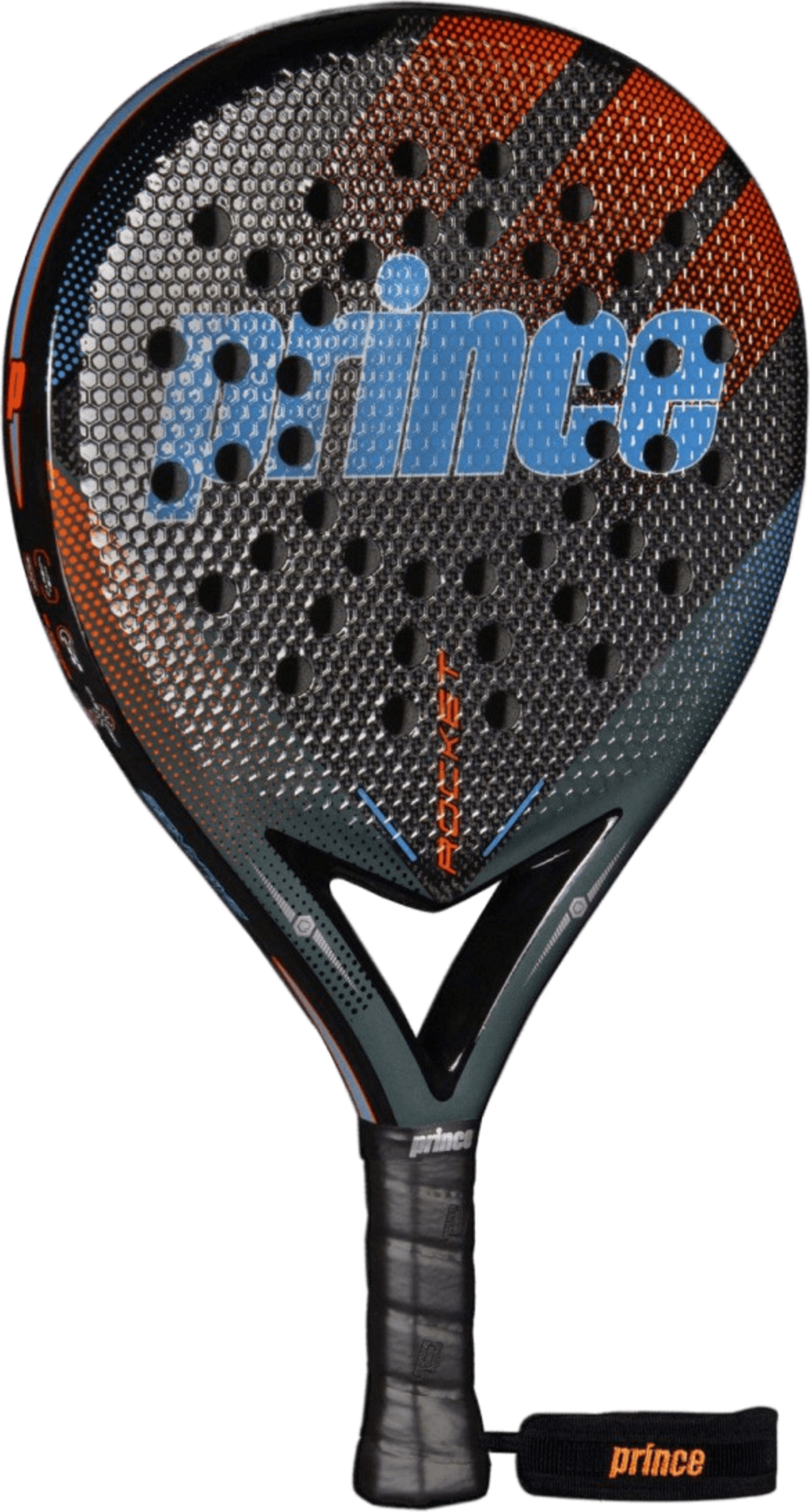 PRINCE, Padel Rocket