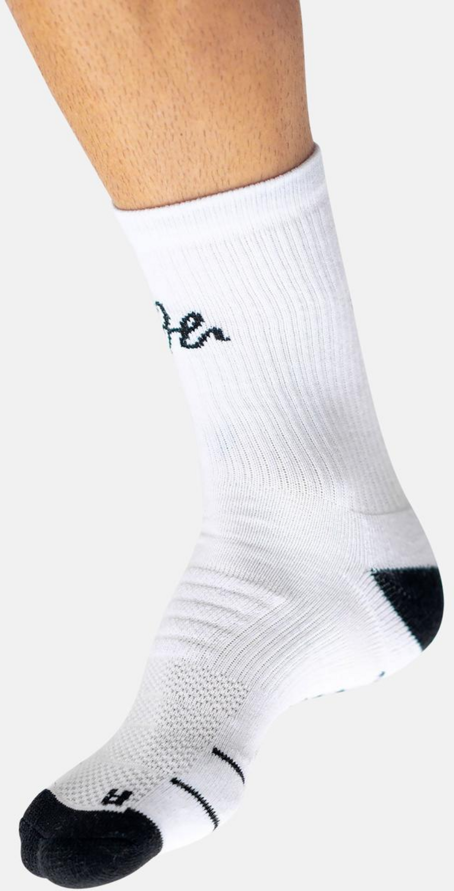 HUMBLETON, Padel Tech Socks V2
