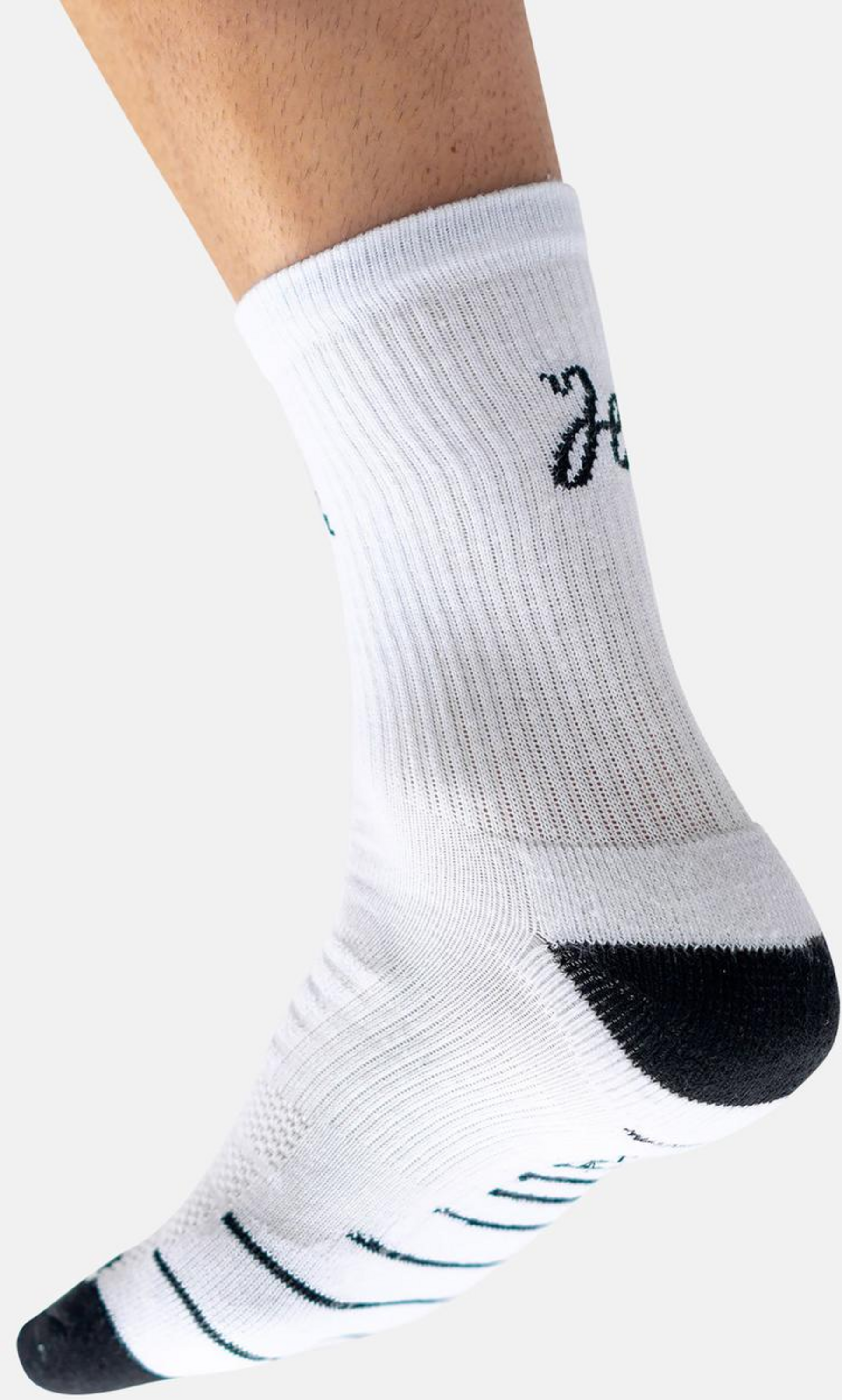 HUMBLETON, Padel Tech Socks V2