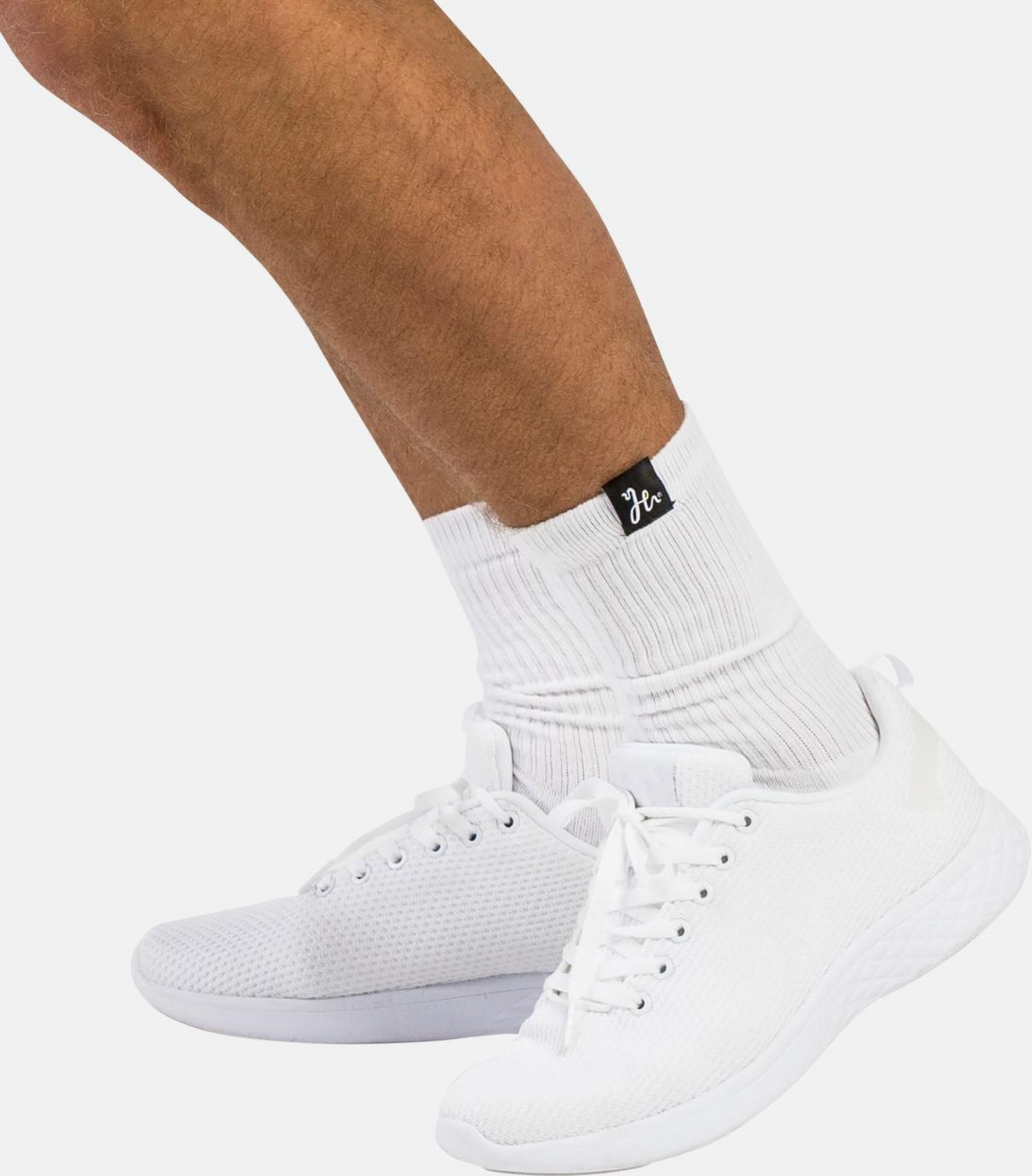 HUMBLETON, Padel Tech Socks